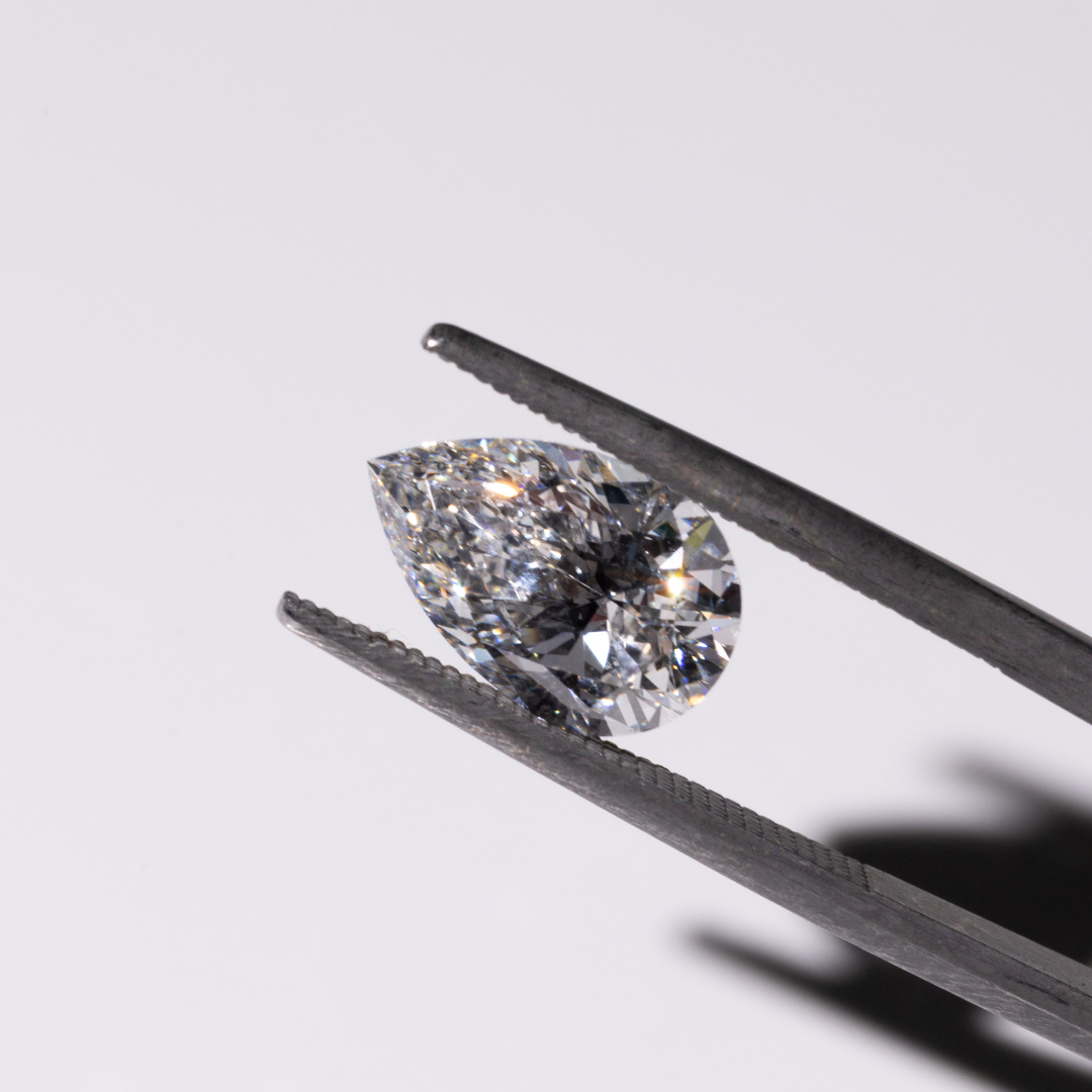 Are Lab Grown Diamond Real?