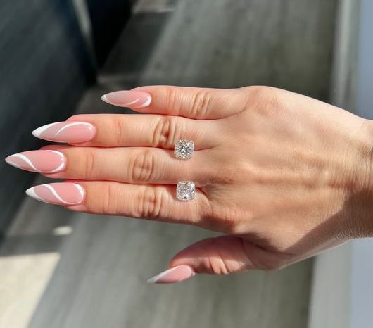 Lab-Created Diamond vs Natural Diamond Guide