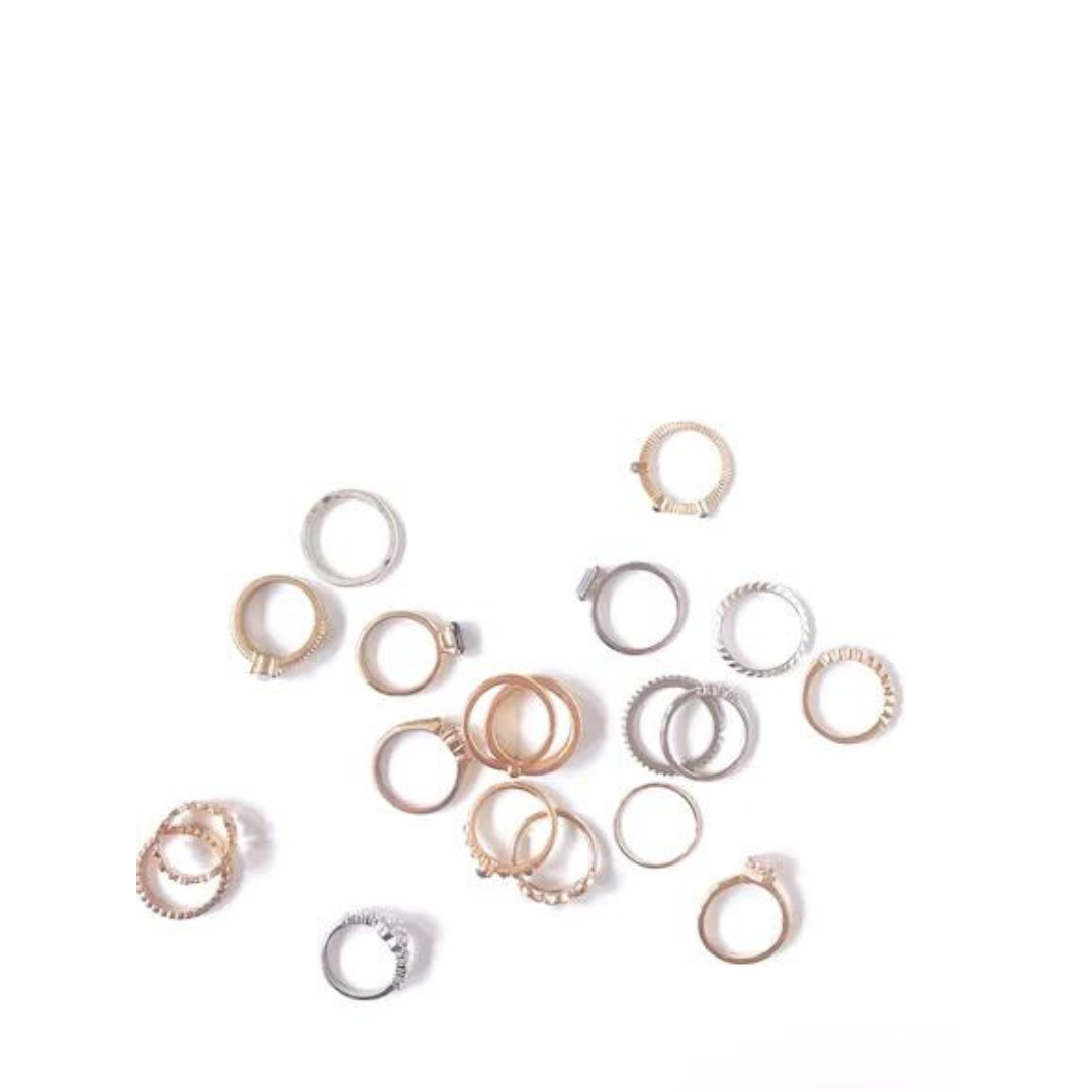 The 6 Most Popular Diamond Shapes for Engagement Rings