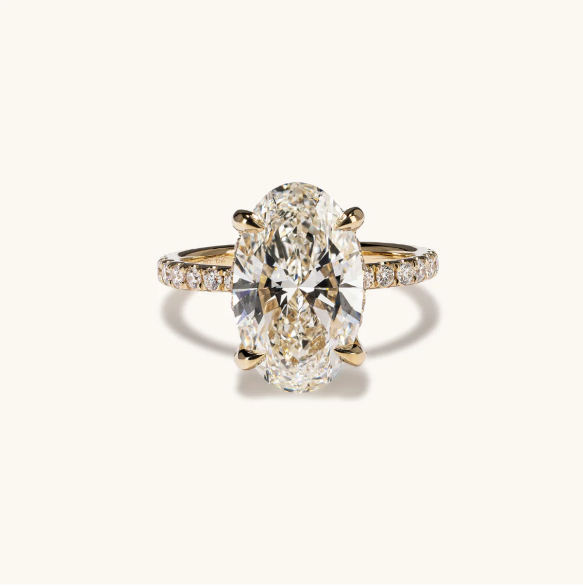 What to Do if Your Ring Is Too Big
