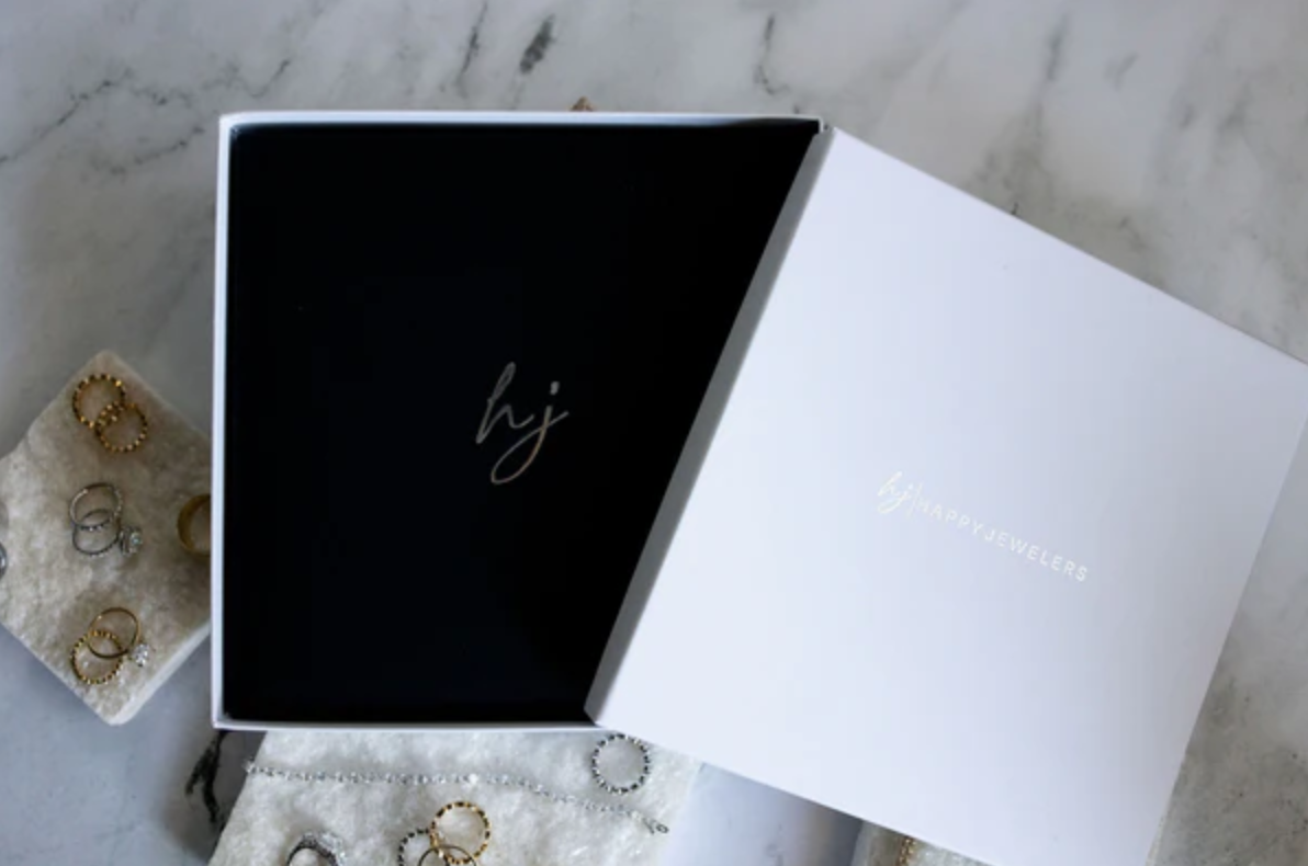 How to Write a Maid of Honor Speech