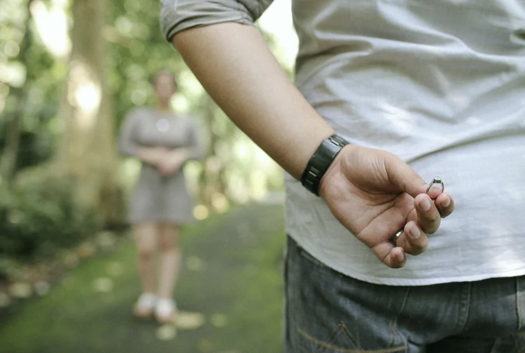 Engagement Ring Care: Tips From Happy Jewelers