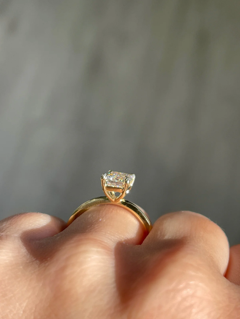 High Karat Gold: The Complete Guide to Understanding Gold Quality