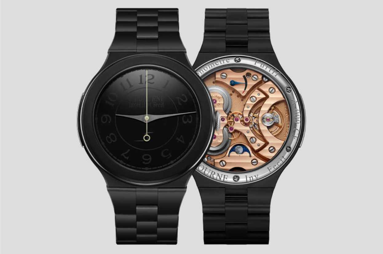 The Hottest Luxury Watches of the Decade So Far: Expert Picks You Need to Know
