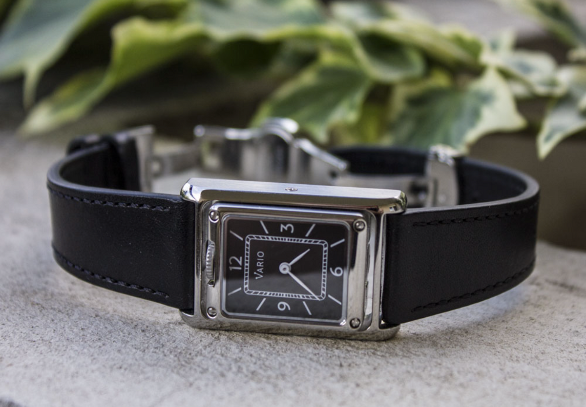11 Best Dress Watches That Guarantee Youβll Never Be Underdressed