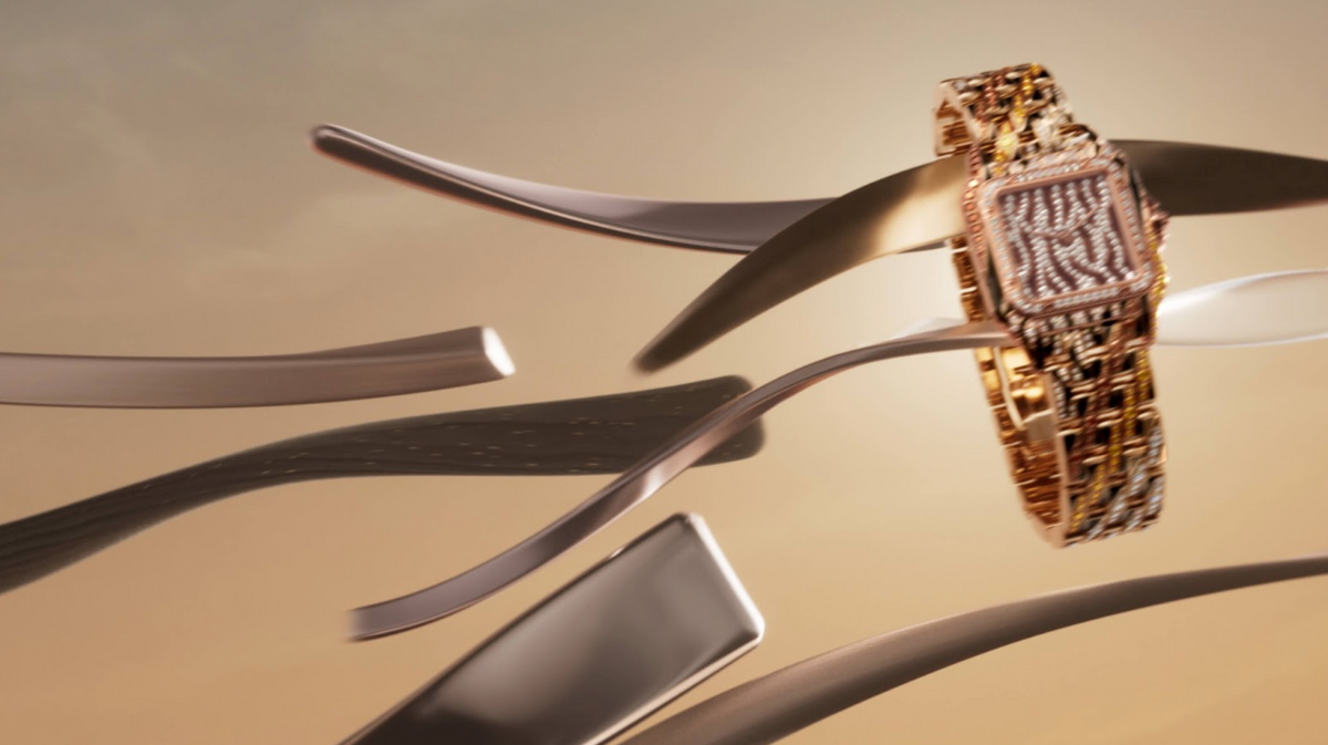 Top Watch Trends for 2026 That Will Elevate Your Style