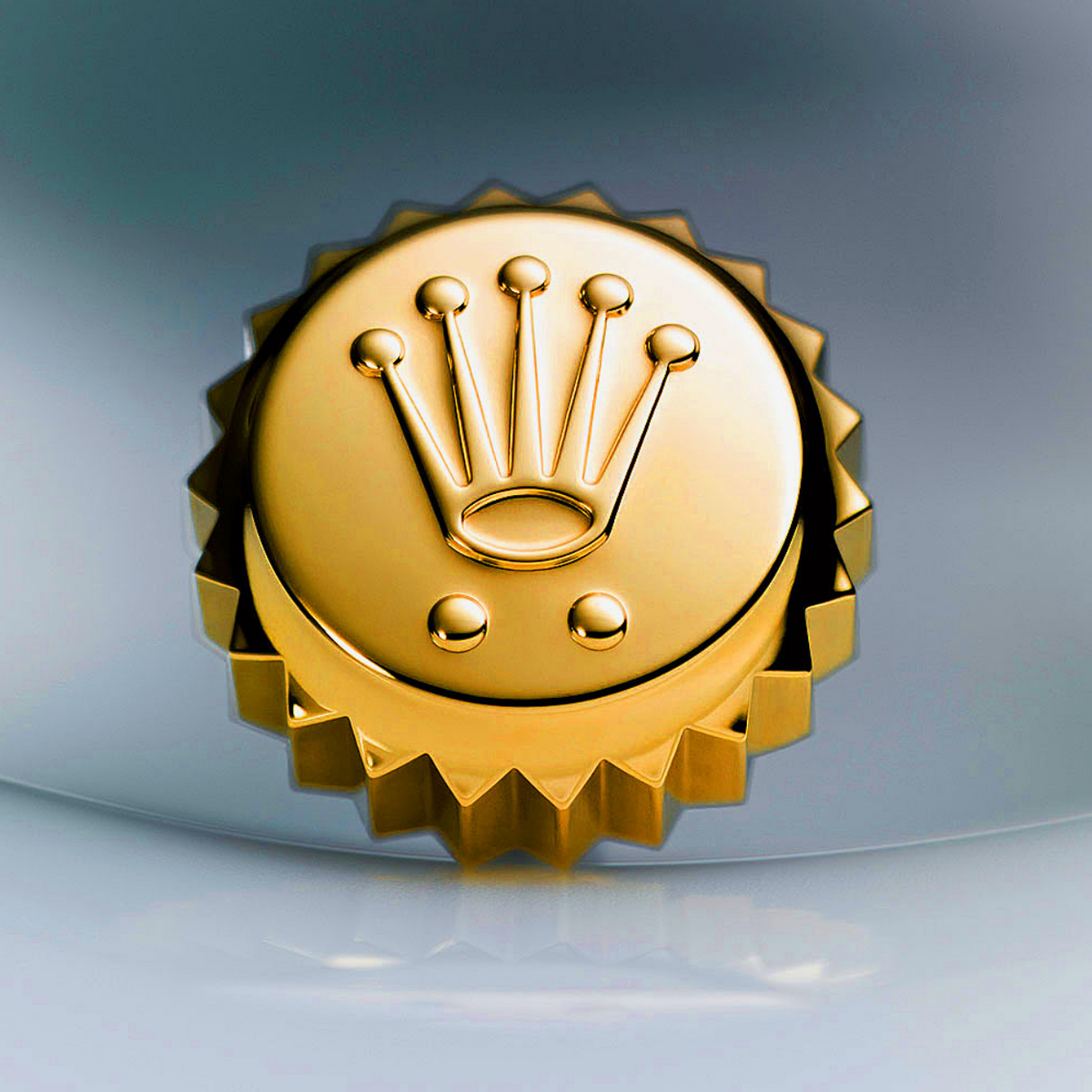 Rolex’s Bold Year in 2025: How the Crown Redefined Value in High End Watches