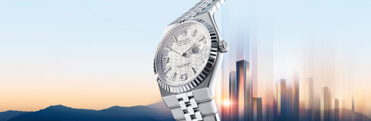 Where To Buy Rolex Watches Online: The Most Trusted Sites