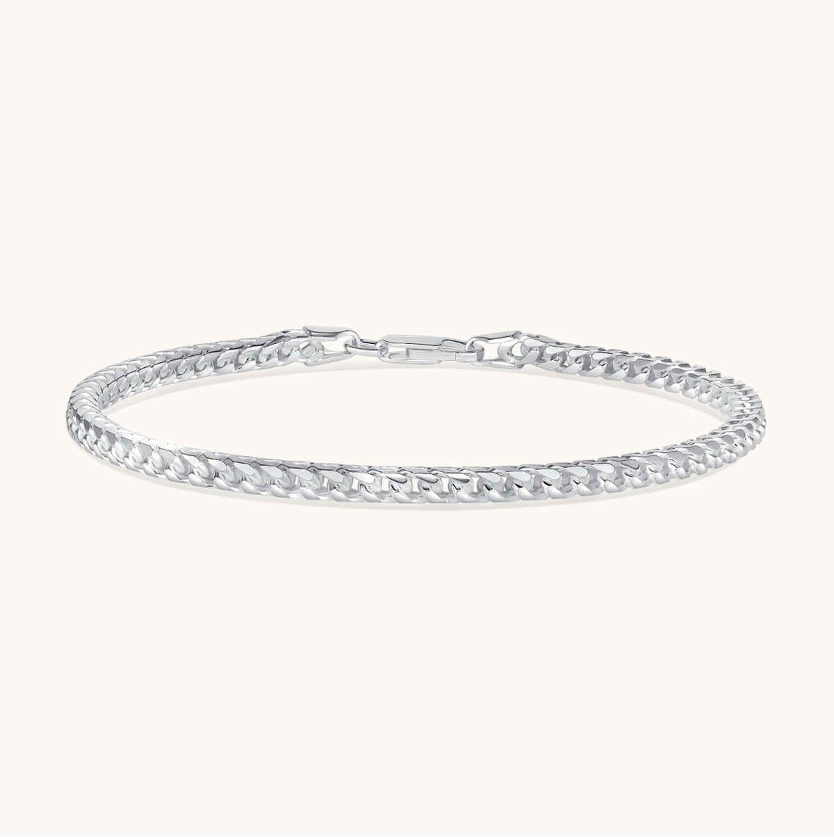 How to Clean Silver Jewelry