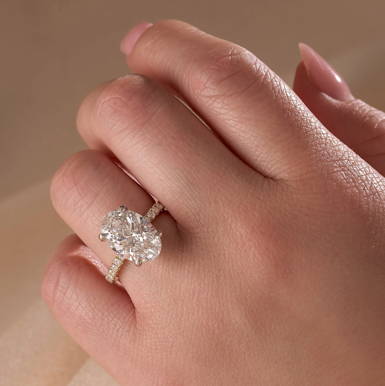 When Is the Best Time to Buy a Diamond Ring?