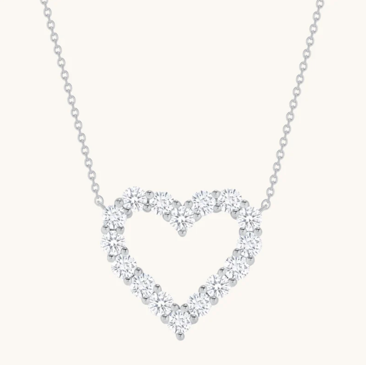 Does White Gold Change Color?