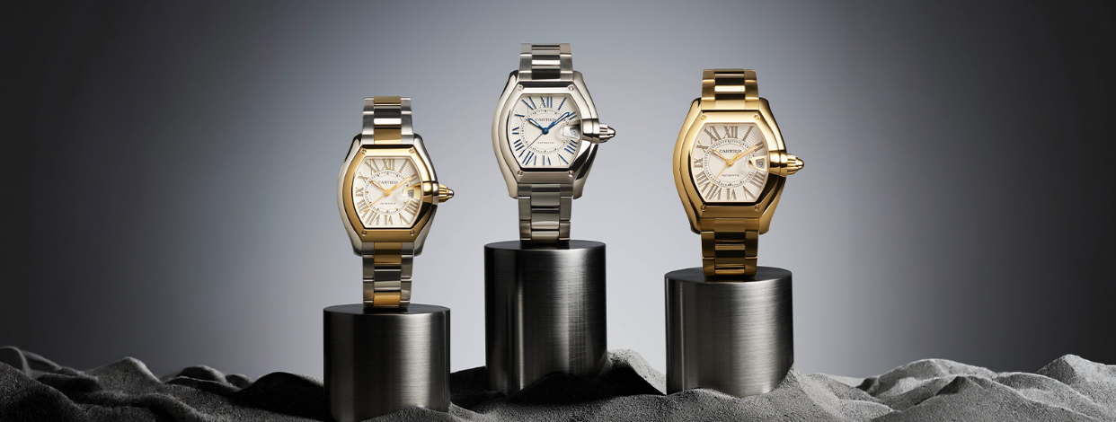 New Cartier Releases 2026: The Best Cartier Watches From Watches and Wonders 2026