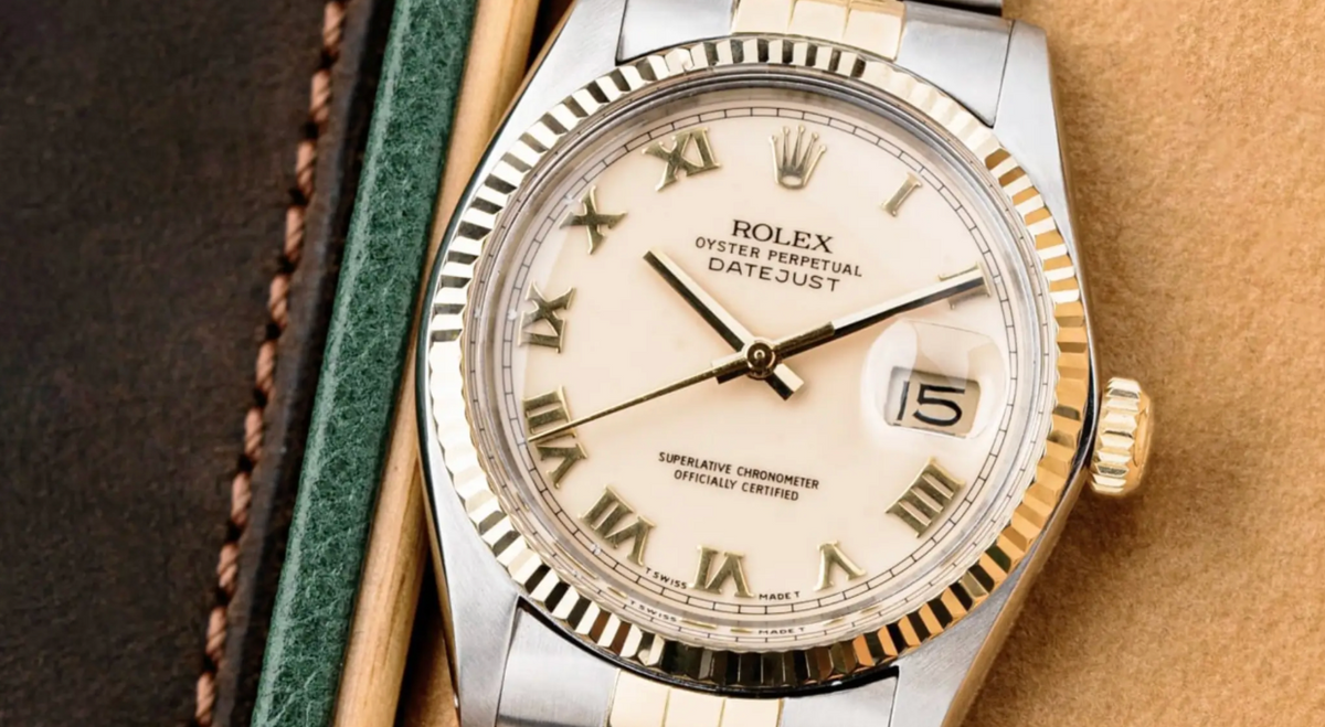 Rolex Watches Under Retail: The Best Rolex Models Trading Below MSRP in 2026