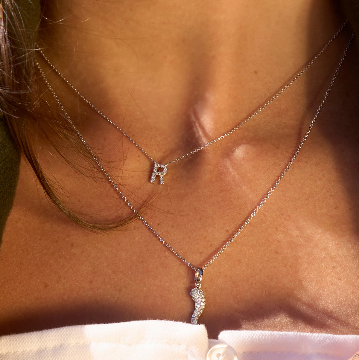 The Ultimate Guide to Ultrasonic Jewelry Cleaners