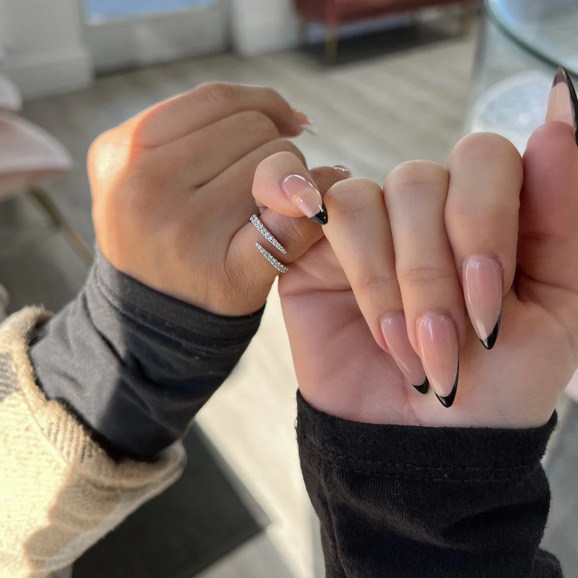 How to Choose the Perfect Jewelry Piece for Your Best Friend