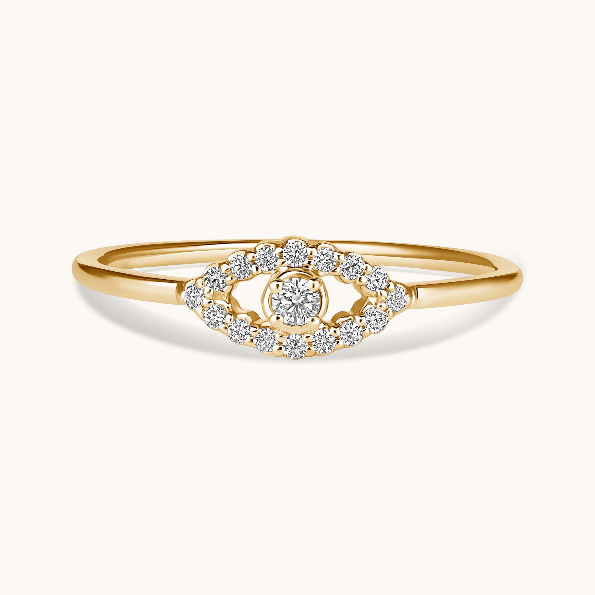 Evil Eye Collection – Happy Jewelers Evil Eye Collection – Happy Jewelers