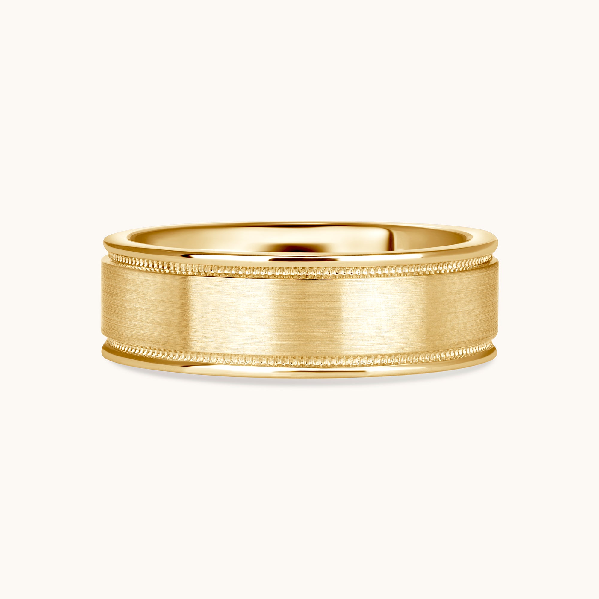The Cory Band - Happy Jewelers Fine Jewelry Lifetime Warranty