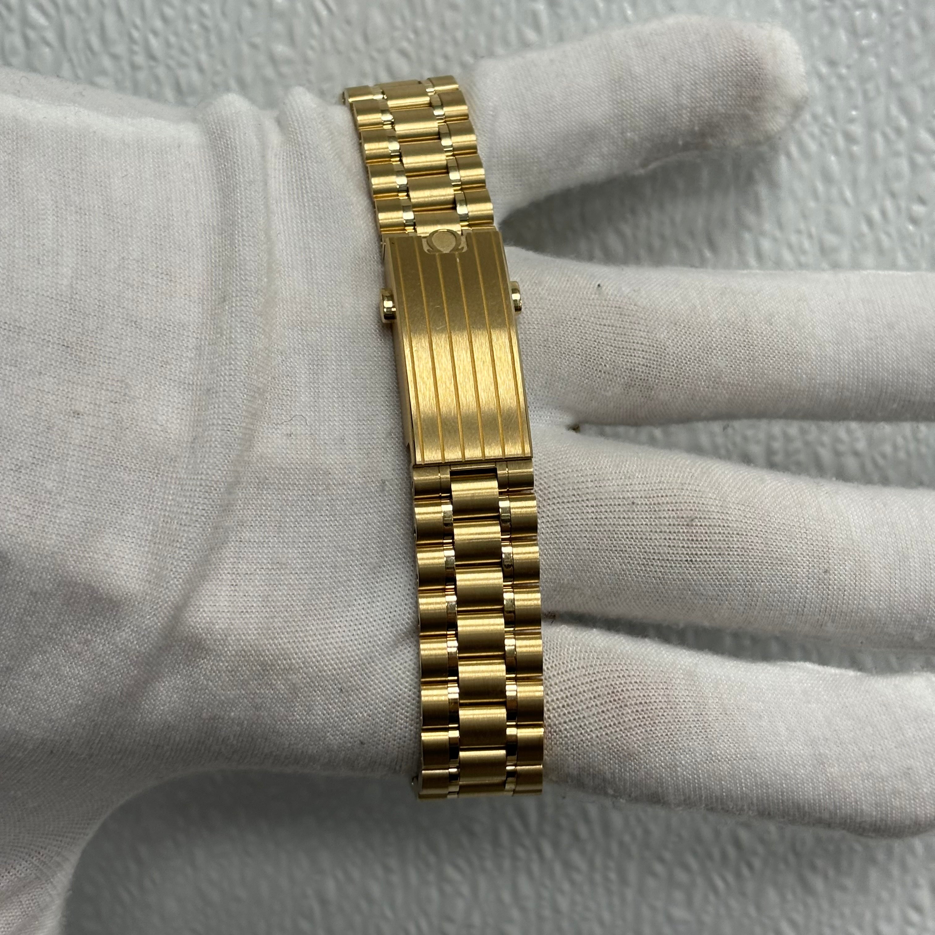 Omega Speedmaster 42mm Green Dial Watch Ref# 310.60.42.50.10.001 - Happy Jewelers Fine Jewelry Lifetime Warranty