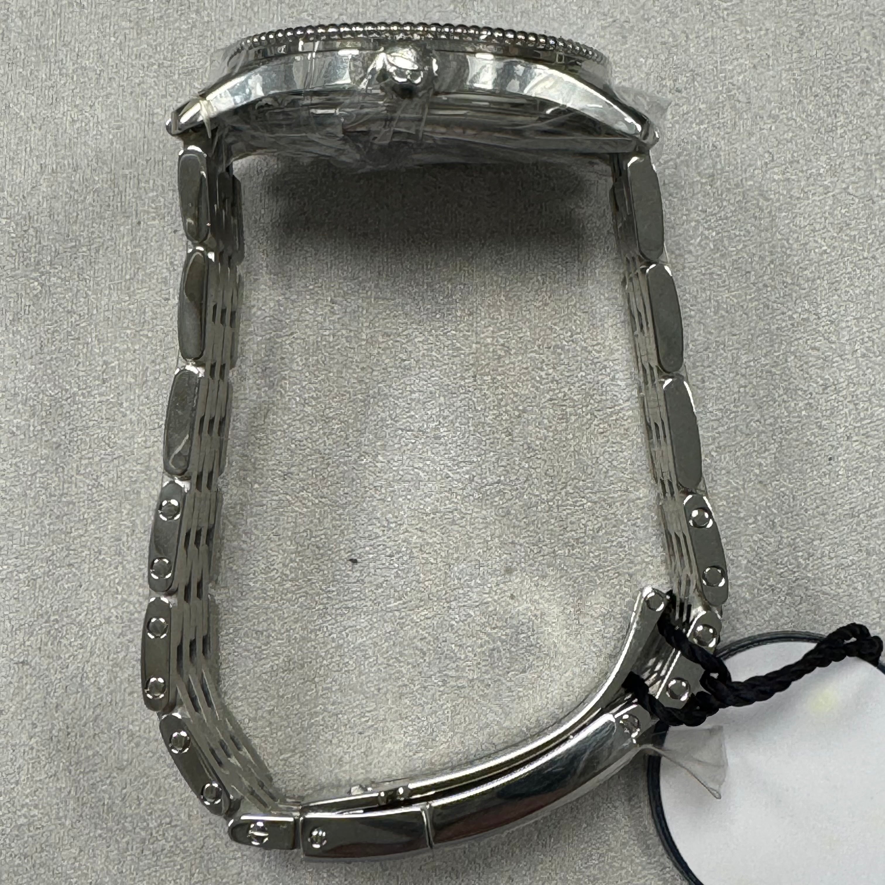 Breitling Navitimer 41mm Blue Stick Dial Watch Ref #: A17326161C1A1 - Happy Jewelers Fine Jewelry Lifetime Warranty