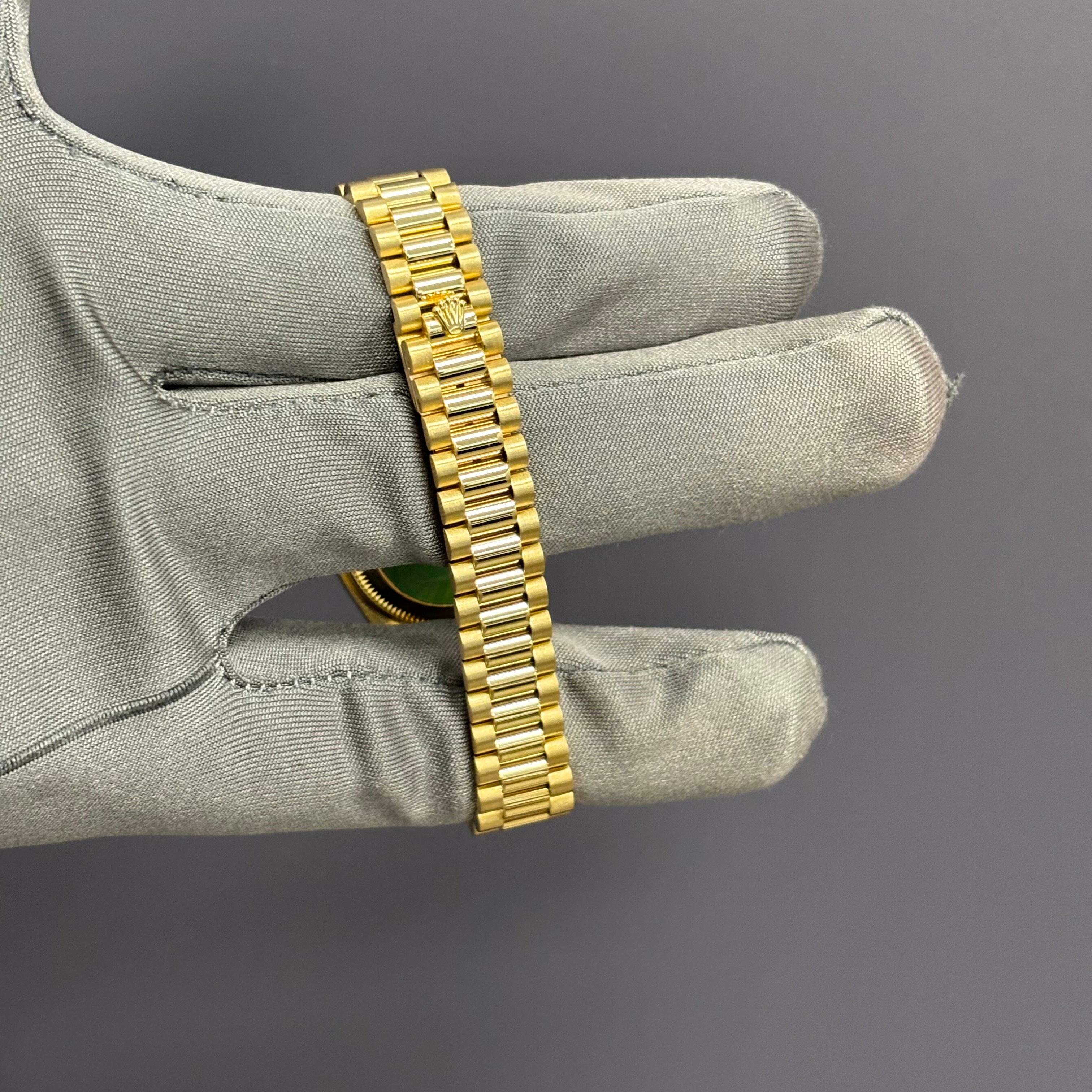 Rolex Datejust 26mm Blue Dial Watch Ref# 69178 - Happy Jewelers Fine Jewelry Lifetime Warranty