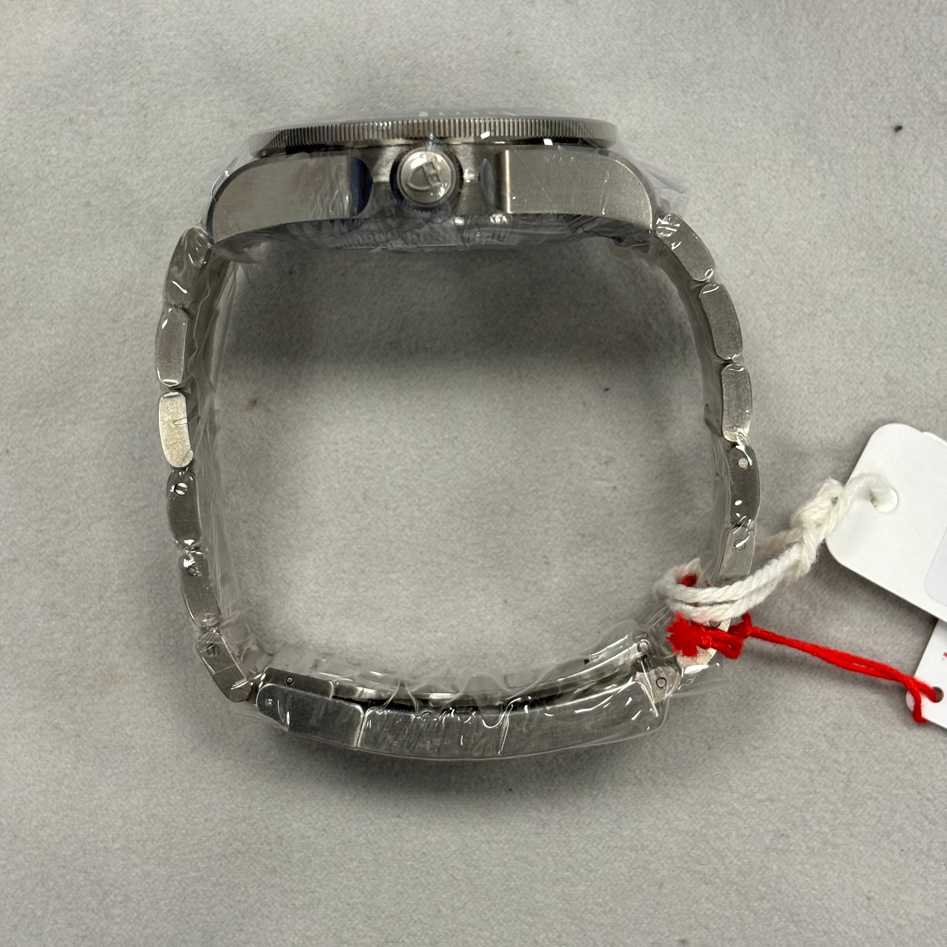 Tudor Pelagos 42mm Black Dial Ref# 25600TN - Happy Jewelers Fine Jewelry Lifetime Warranty