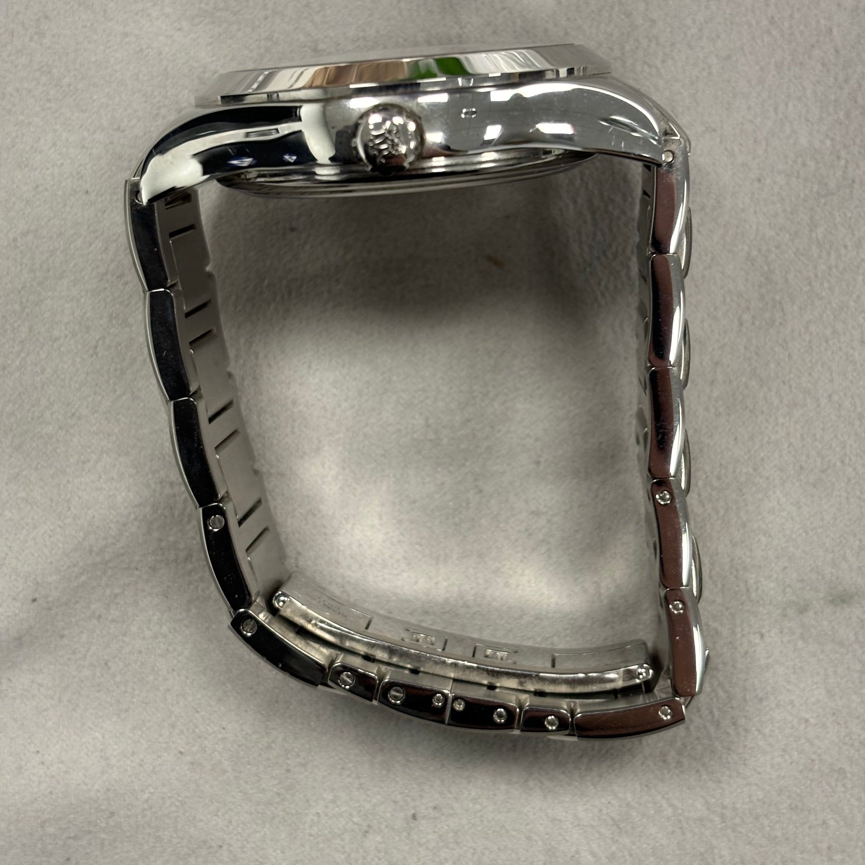 Ball Engineer 42.5mm Grey Dial Watch Ref# NM2028C - Happy Jewelers Fine Jewelry Lifetime Warranty