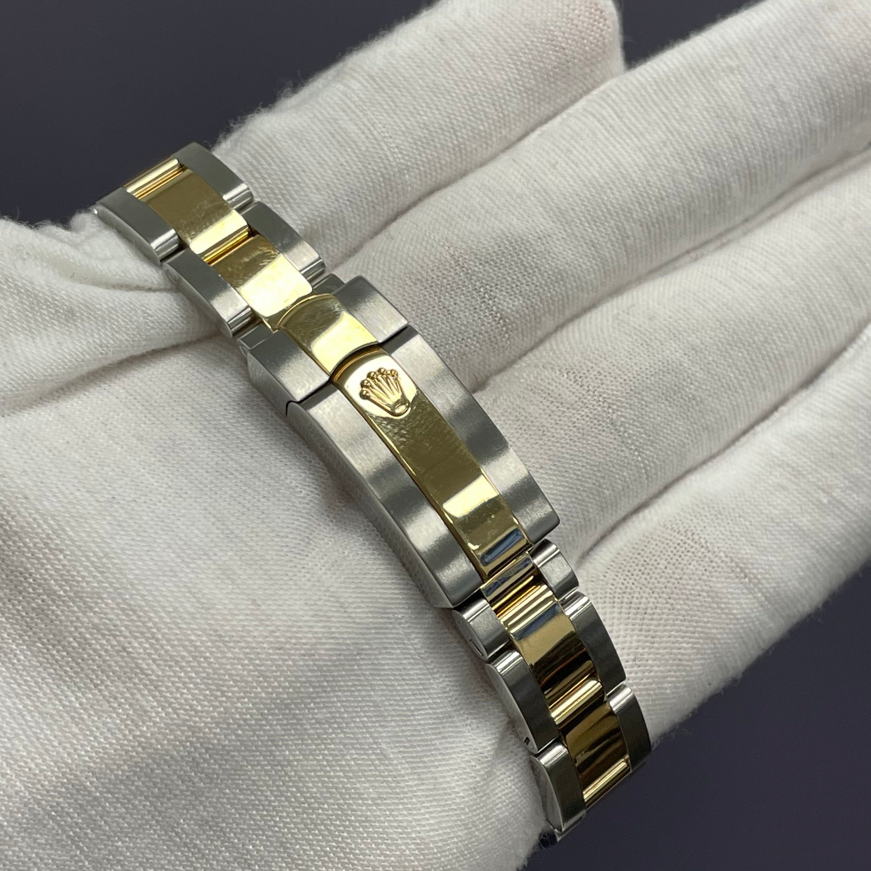 Rolex Datejust 26mm Silver Dial Watch Ref# 179163 - Happy Jewelers Fine Jewelry Lifetime Warranty