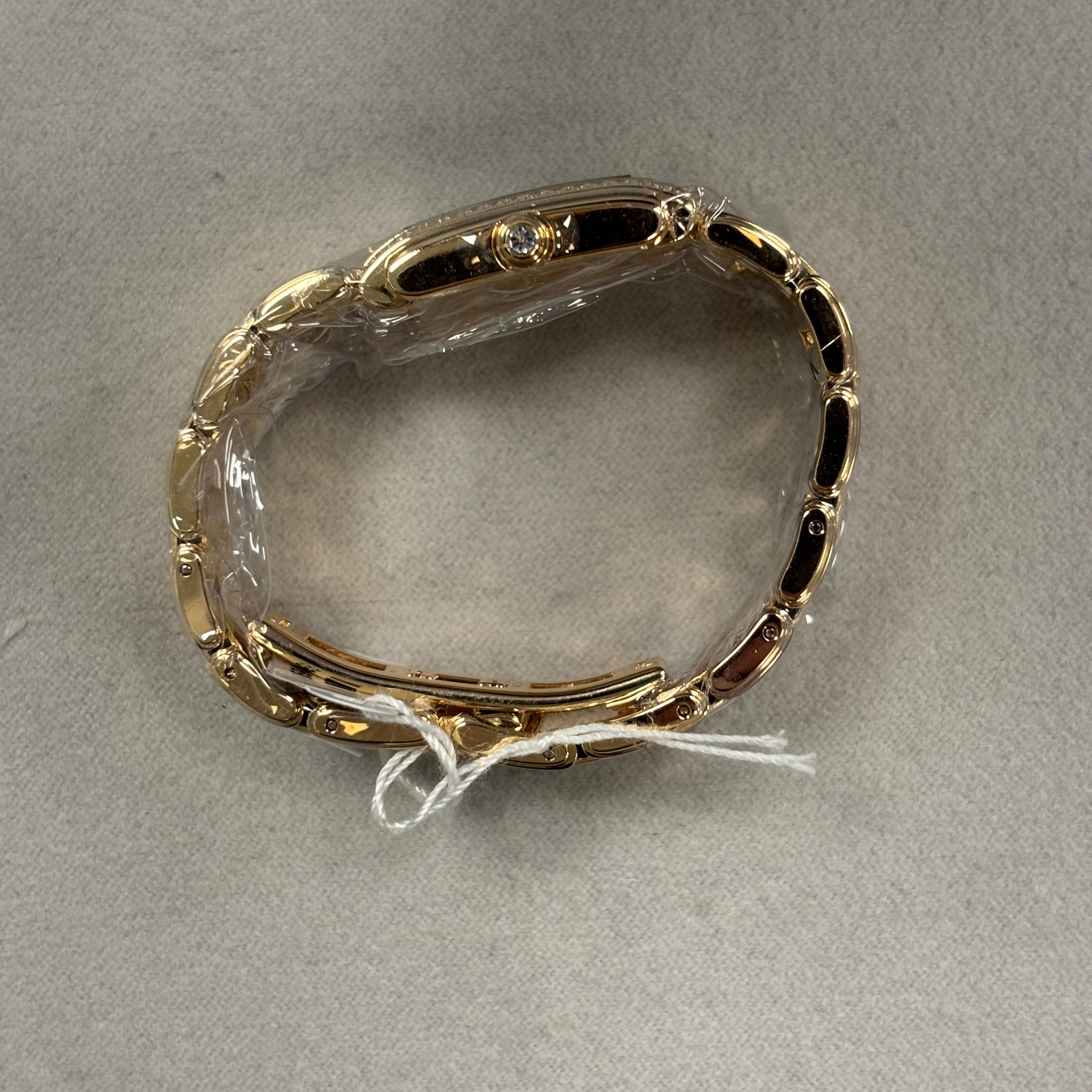 Patek Philippe Twenty-4 24mm Chocolate Watch Ref# 4908/11R-010 - Happy Jewelers Fine Jewelry Lifetime Warranty