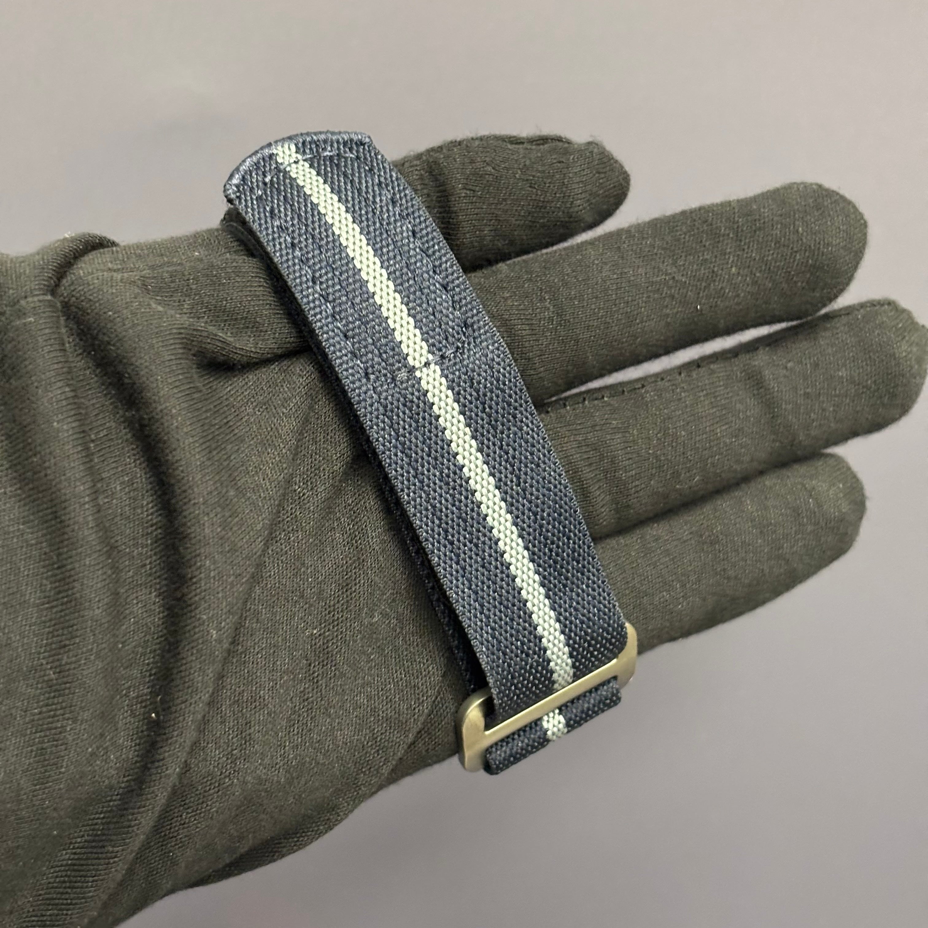 Tudor Pelagos 42mm Blue Dial Watch Ref# 25707B/21 - Happy Jewelers Fine Jewelry Lifetime Warranty