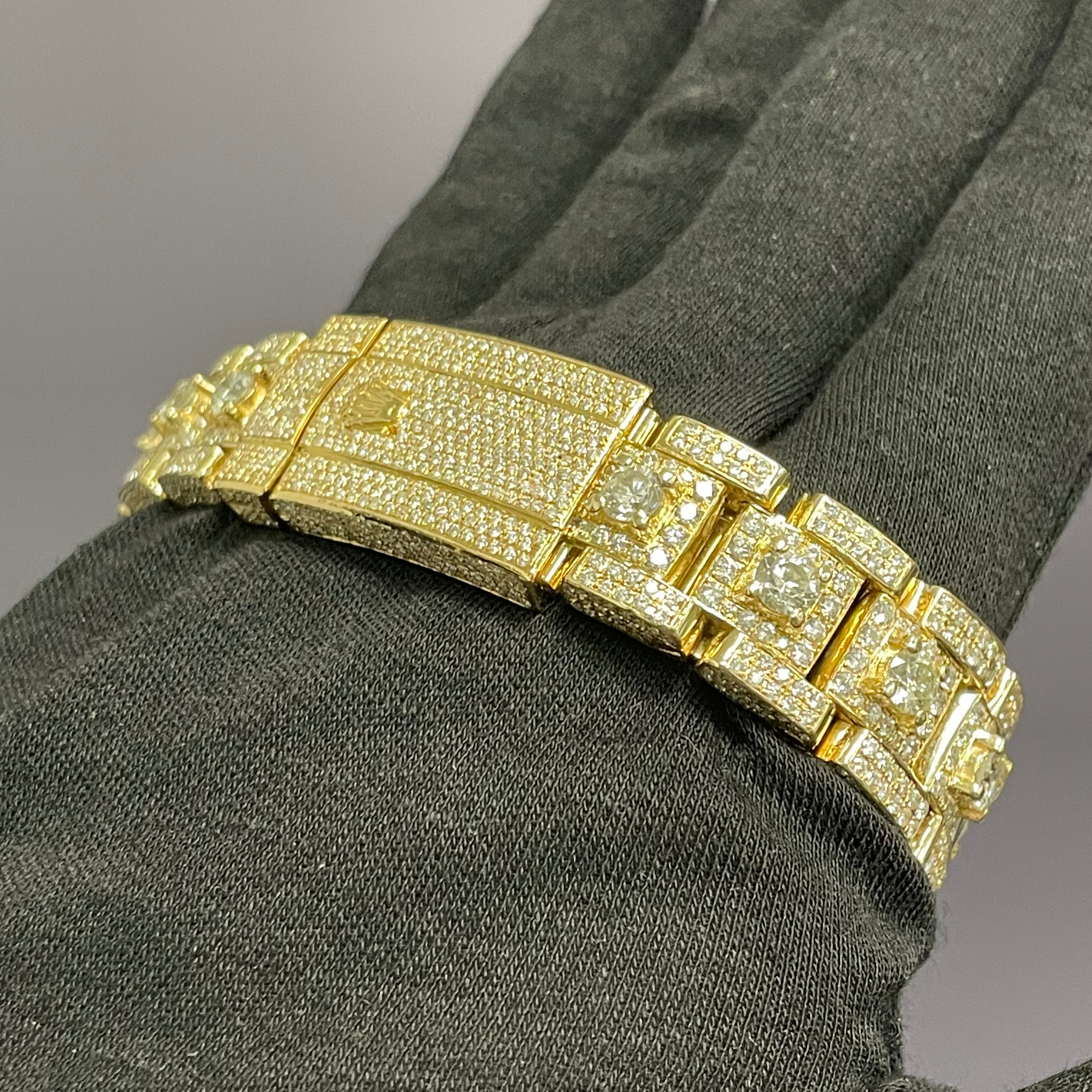 Rolex Sky-Dweller 42mm Champagne Dial Watch Ref# 326928 - Happy Jewelers Fine Jewelry Lifetime Warranty