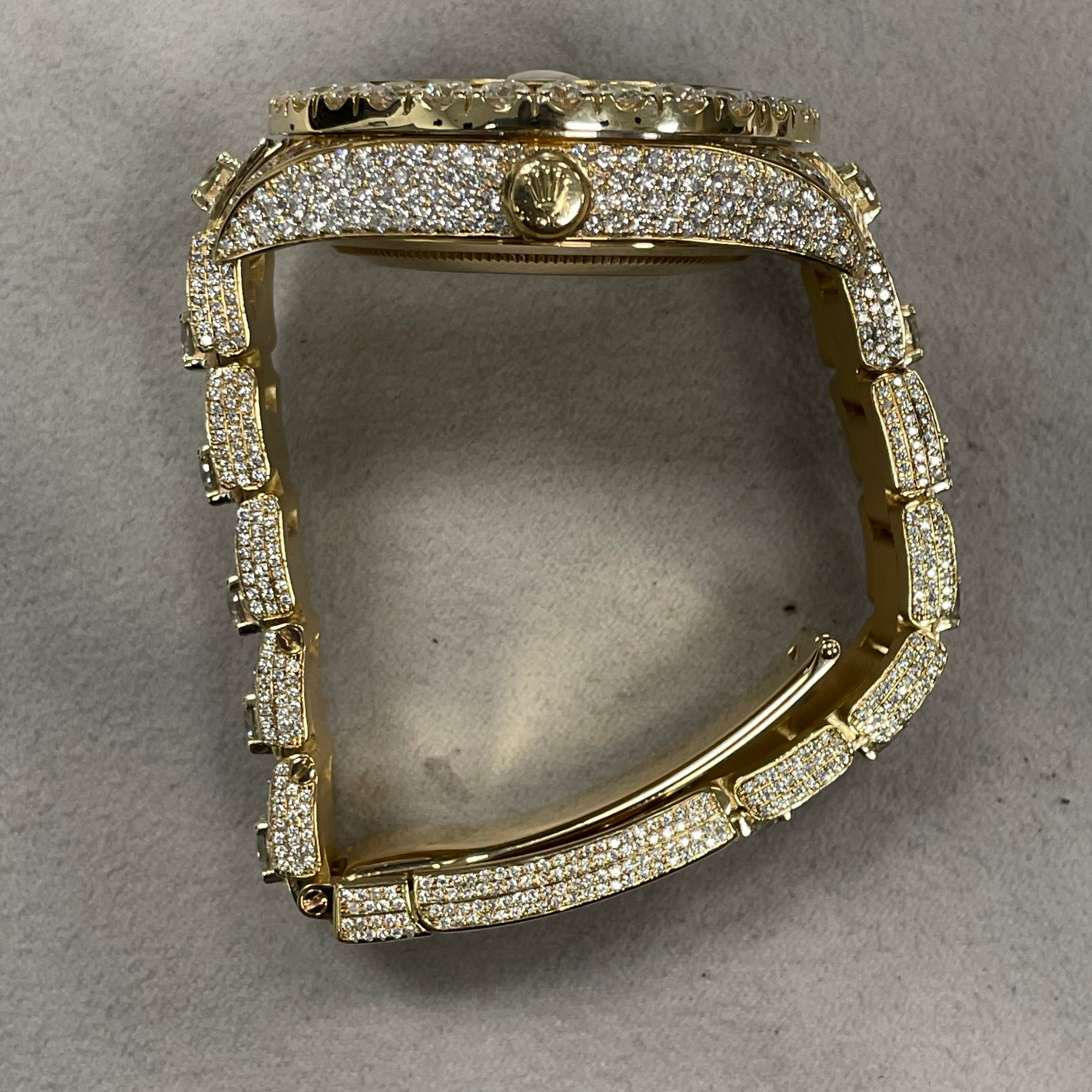 Rolex Sky-Dweller 42mm Champagne Dial Watch Ref# 326928 - Happy Jewelers Fine Jewelry Lifetime Warranty