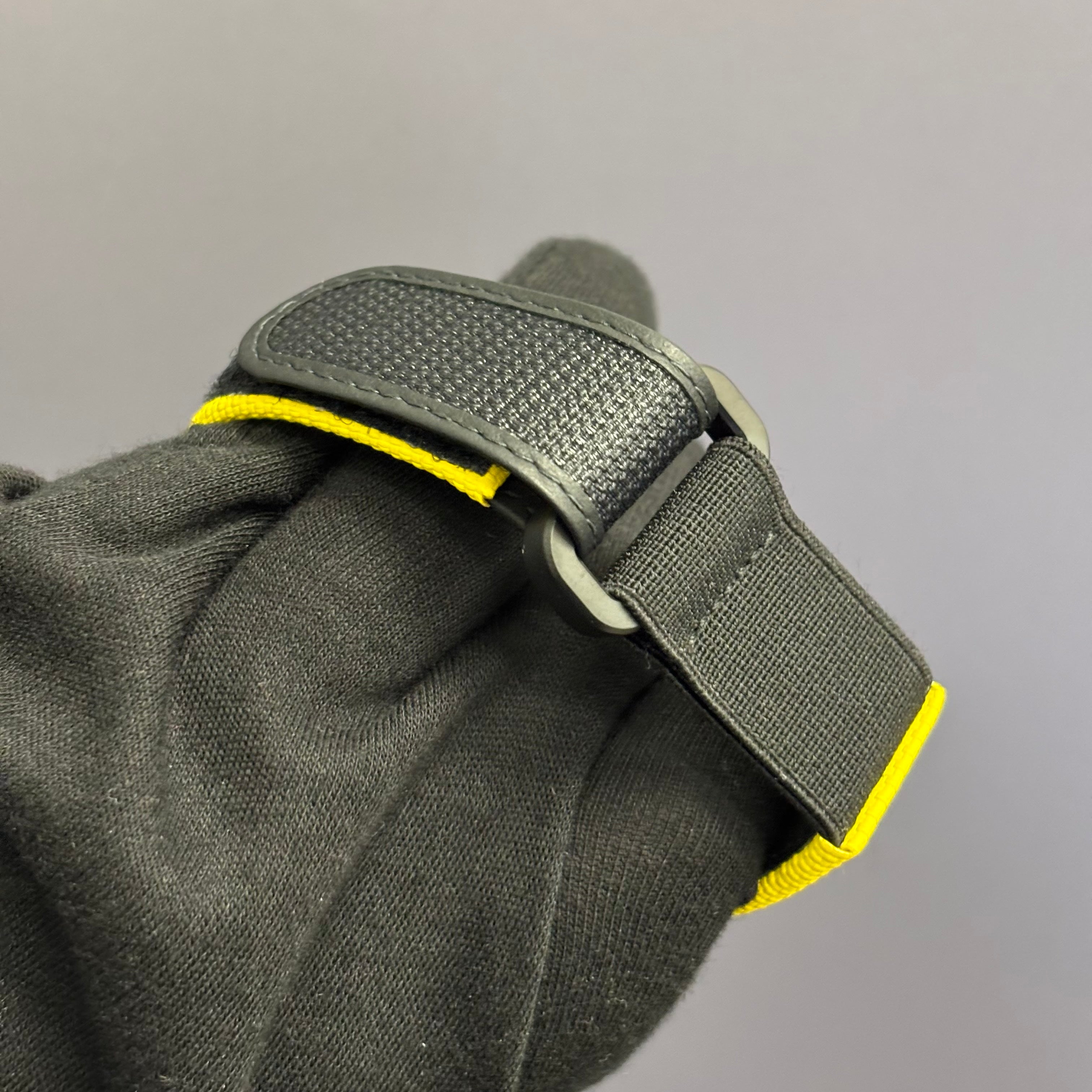 Richard Mille RM030 42mm Skeleton Dial Watch Ref# RM030 - Happy Jewelers Fine Jewelry Lifetime Warranty