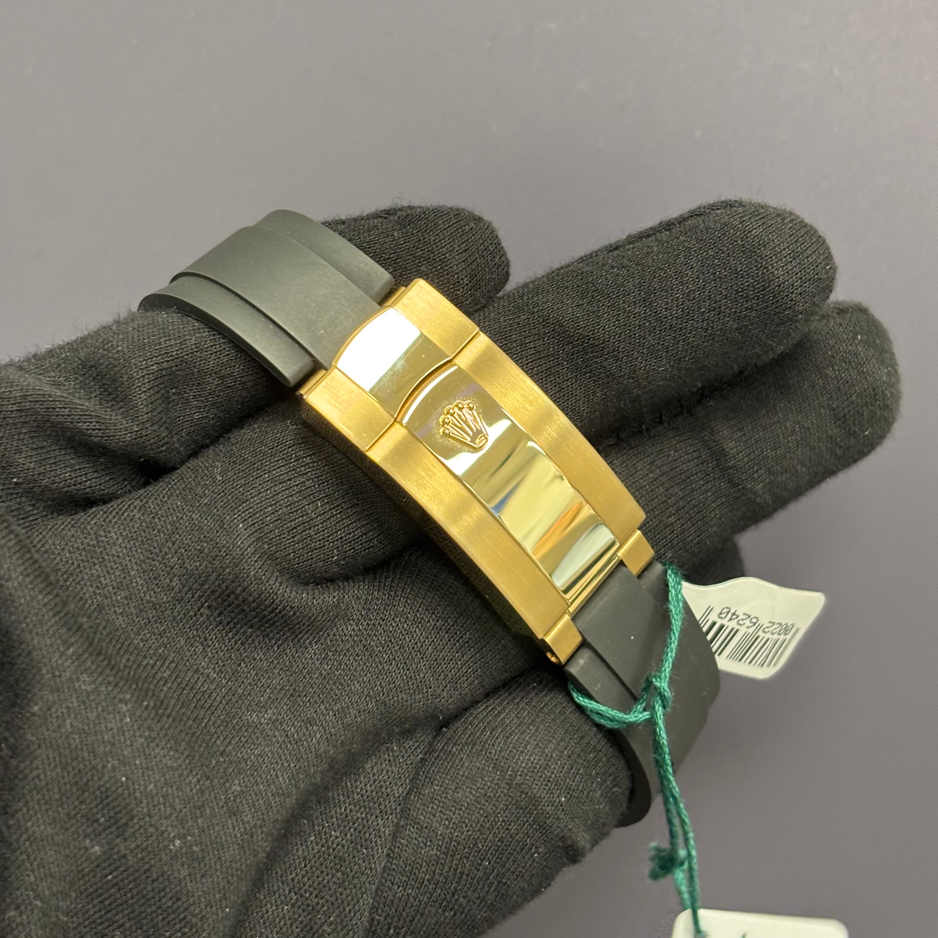 Rolex Sky-Dweller 42mm White Dial Watch Ref# 336238 - Happy Jewelers Fine Jewelry Lifetime Warranty