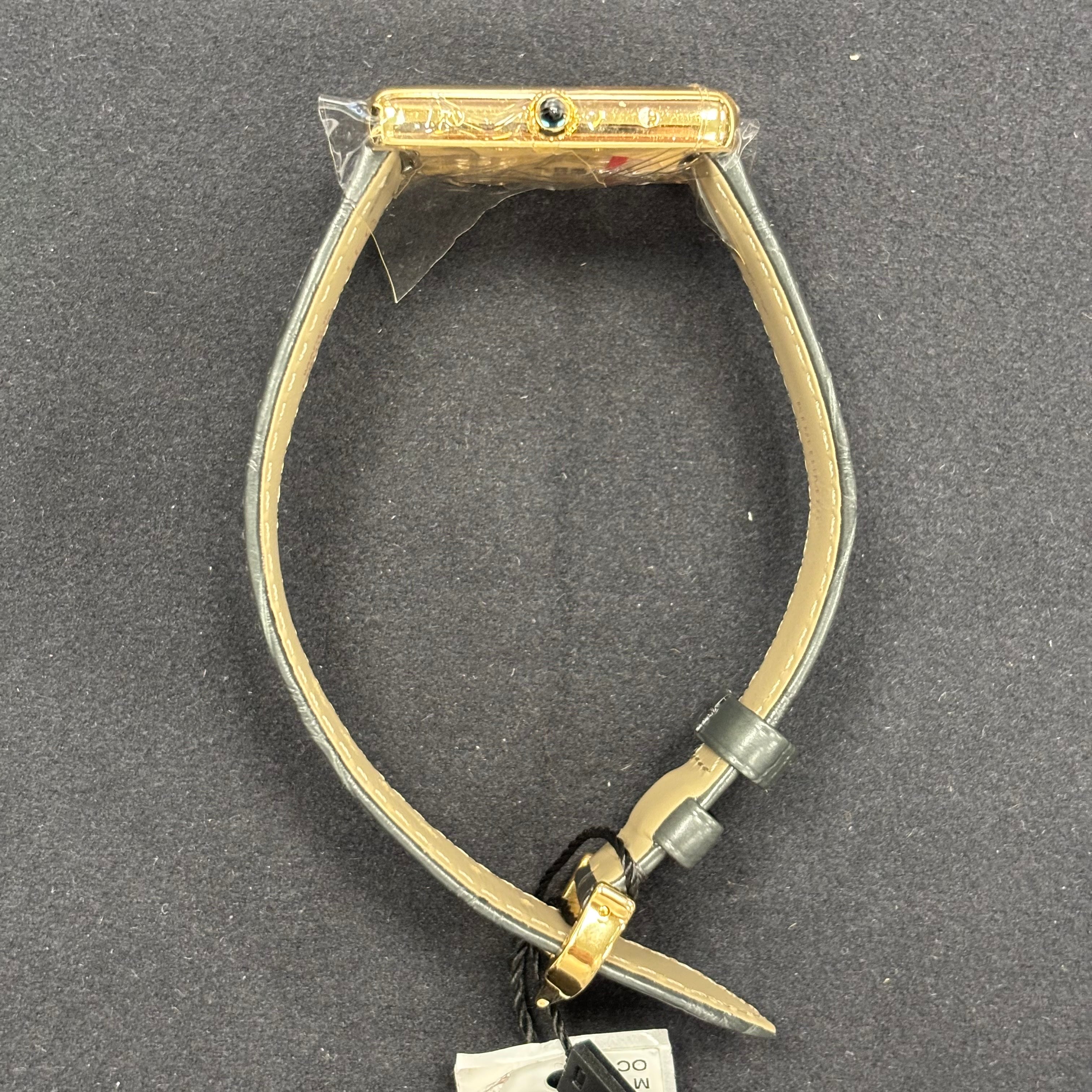 Cartier Tank 25.5mm Silver Dial Watch Ref# WGTA0343 - Happy Jewelers Fine Jewelry Lifetime Warranty