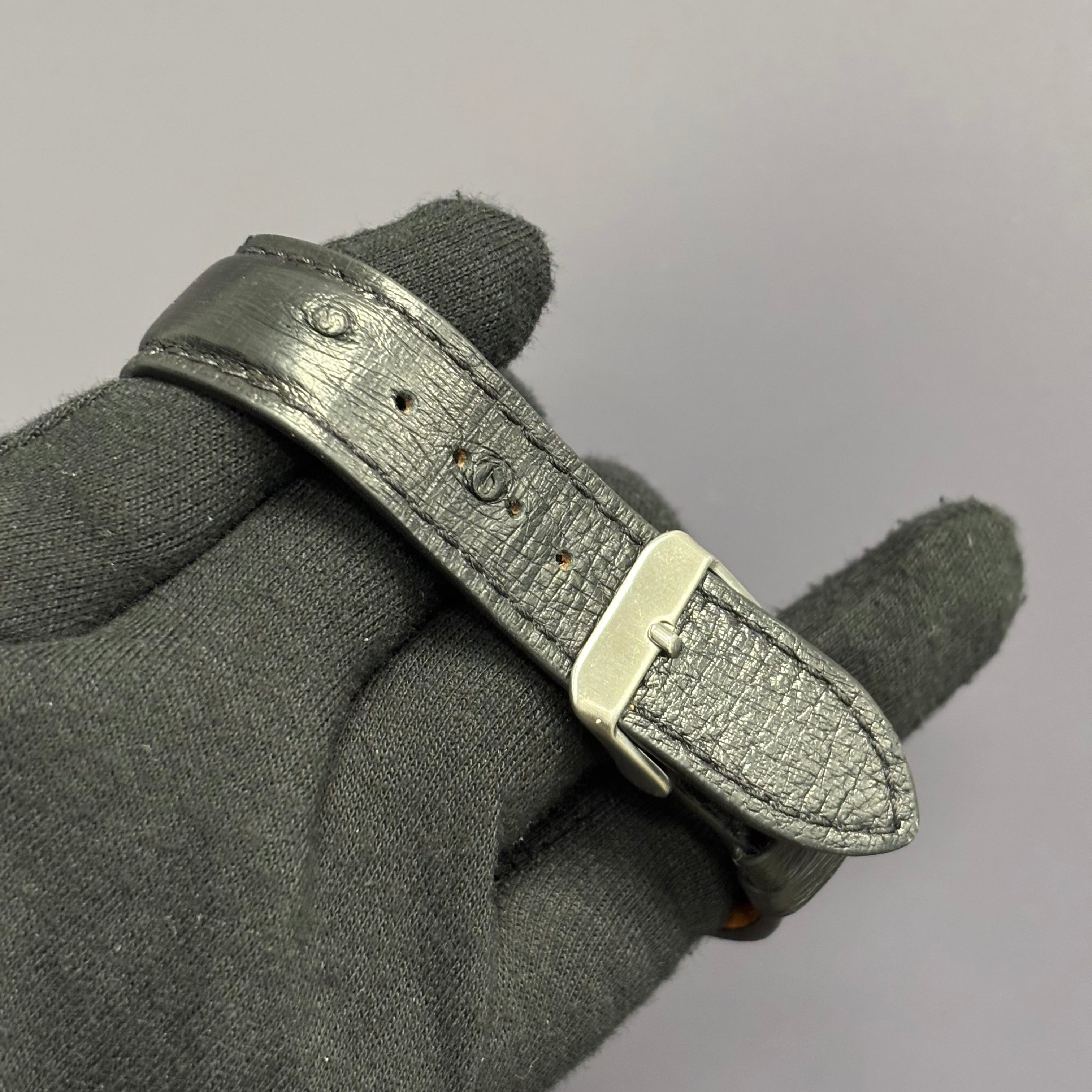 Longines DolceVita 28mm White Dial Watch Ref#L5.767.4 - Happy Jewelers Fine Jewelry Lifetime Warranty