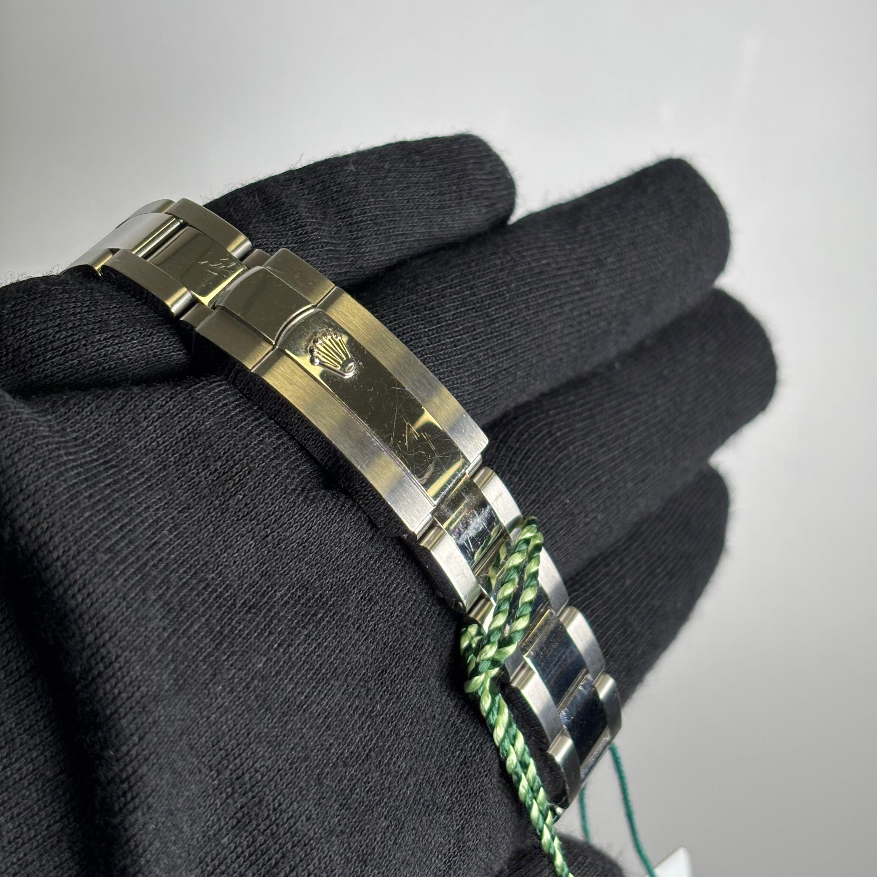 Rolex Datejust 31mm Silver Dial Watch Ref# 278274 - Happy Jewelers Fine Jewelry Lifetime Warranty