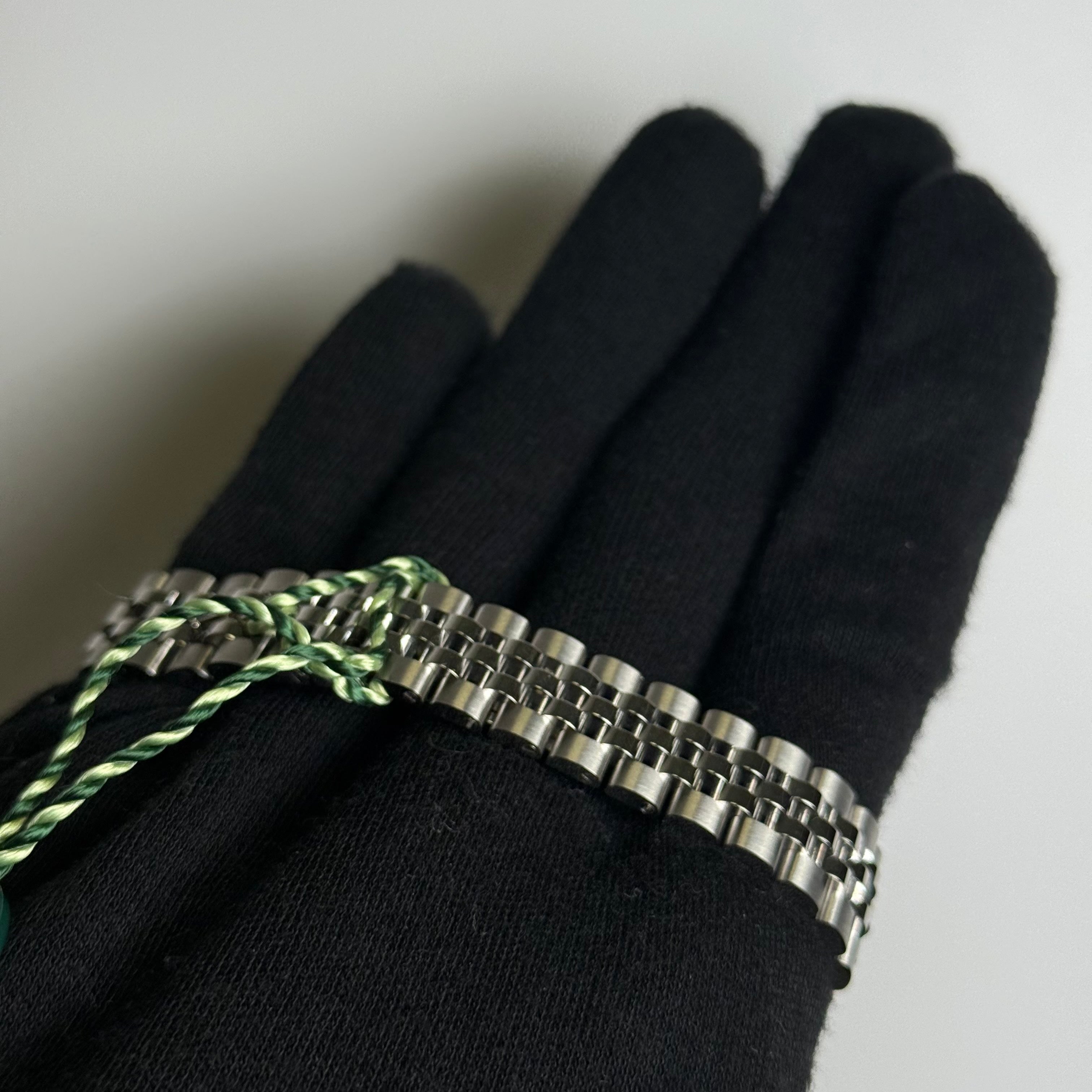 Rolex Datejust 28mm Pink Dial Watch Ref# 279174 - Happy Jewelers Fine Jewelry Lifetime Warranty