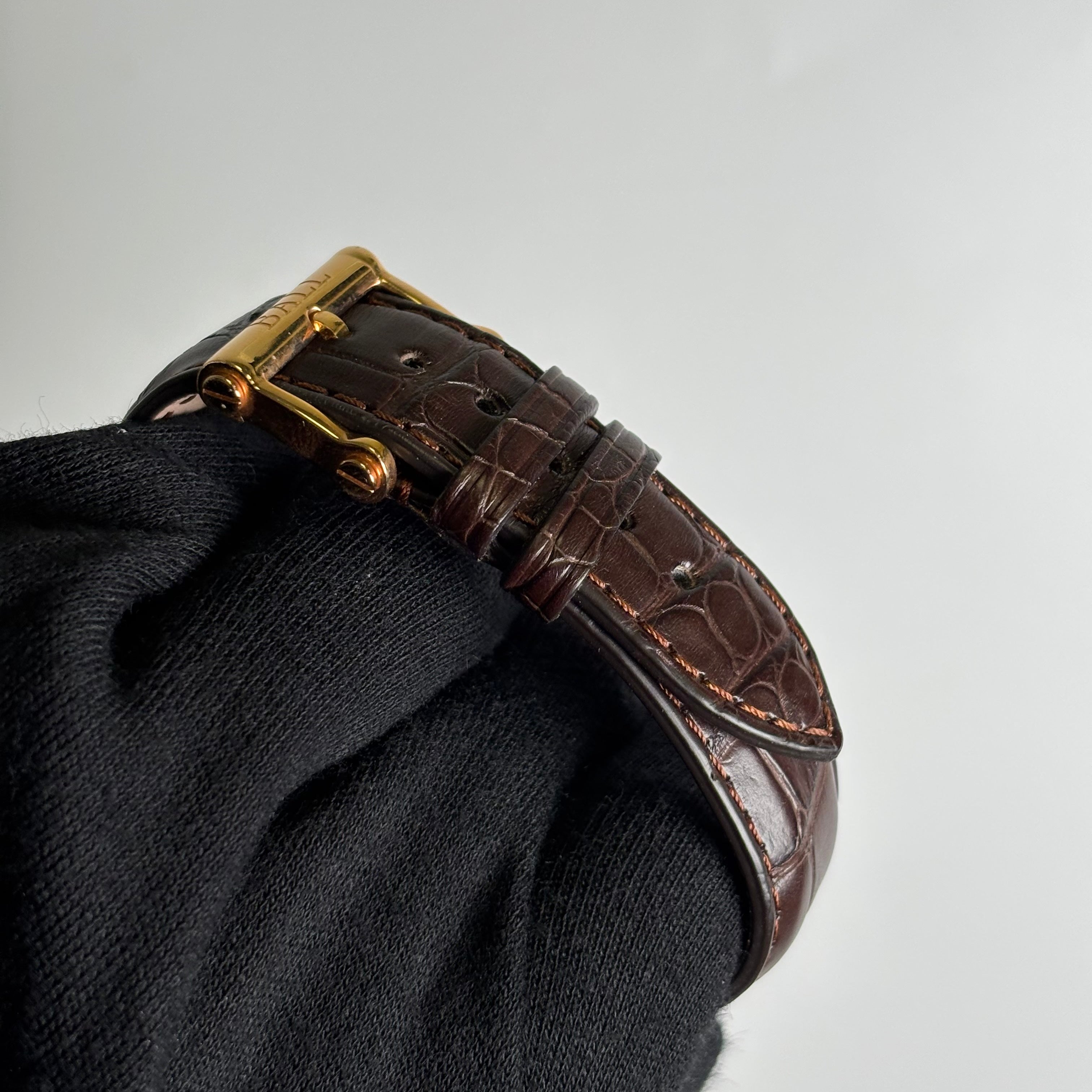 Ball Trainmaster 39mm Grey Dial Watch Ref# NM2888D - Happy Jewelers Fine Jewelry Lifetime Warranty