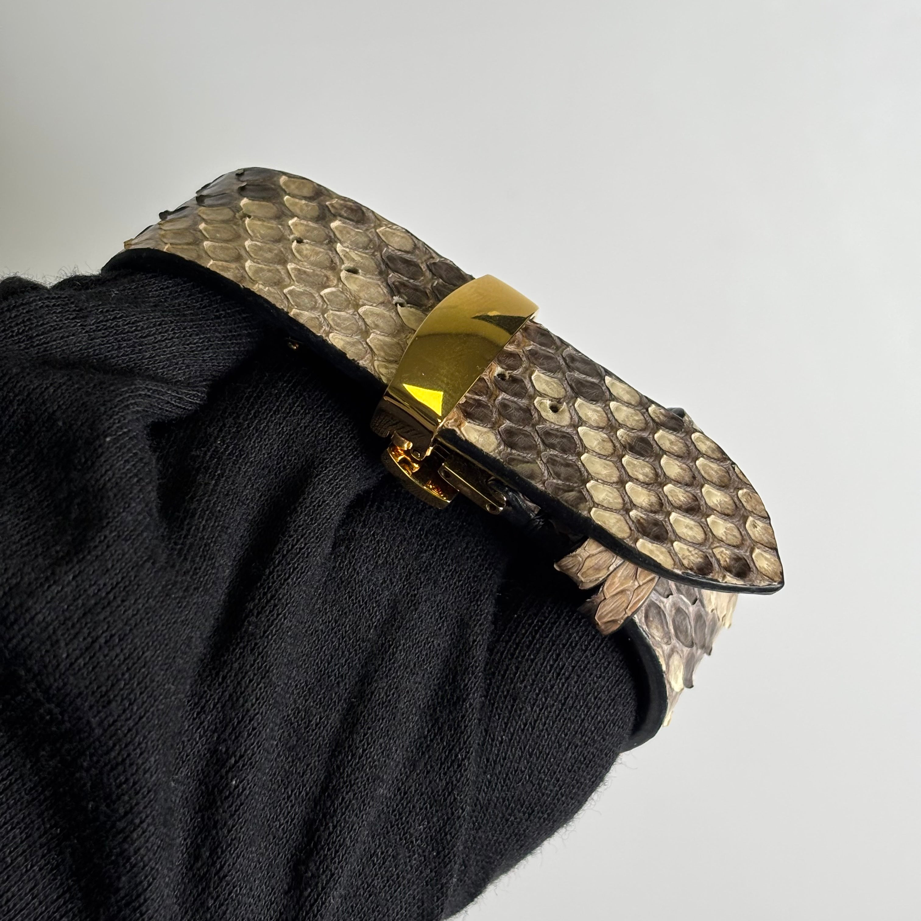 Breitling Navitimer 42mm White Dial Watch Ref# 81610 - Happy Jewelers Fine Jewelry Lifetime Warranty