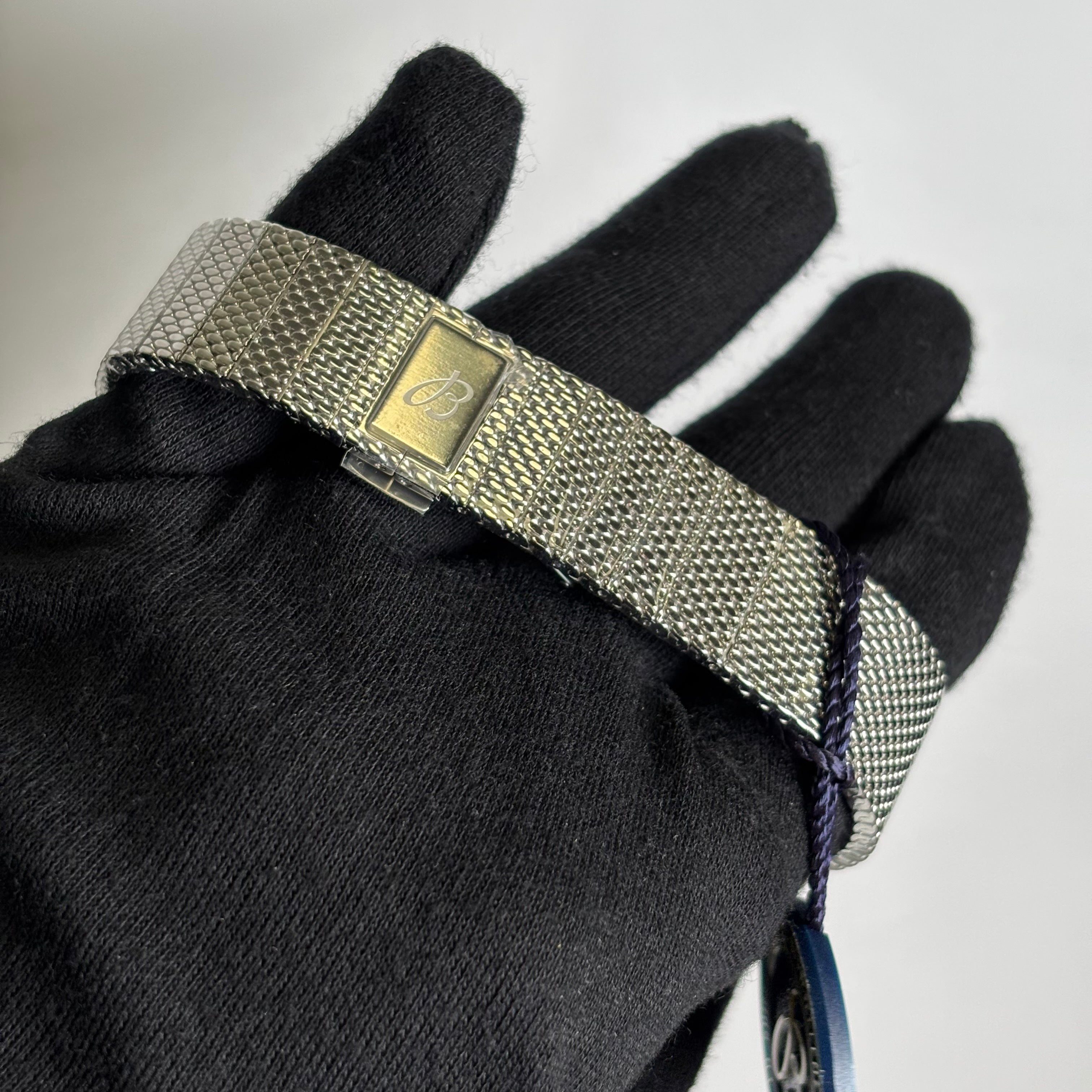 Breitling Top Time 41mm Black Dial Watch Ref# AB0176 - Happy Jewelers Fine Jewelry Lifetime Warranty