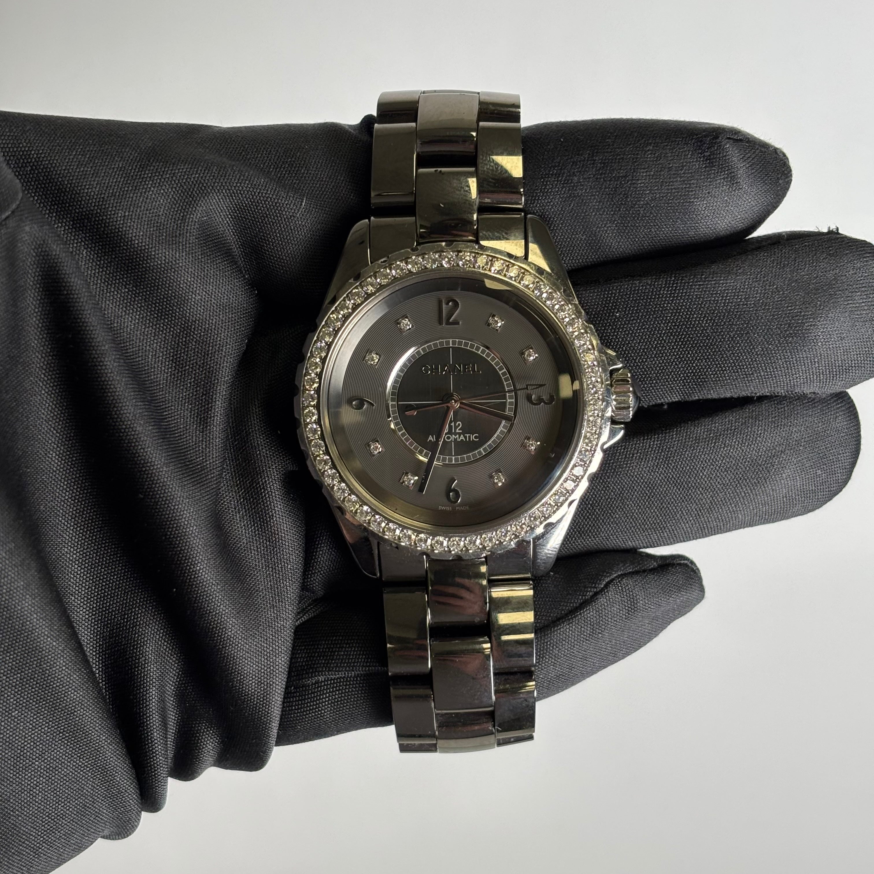 スティナ type J juliet / Hanahana gray Jr.M Amazon.com: Zodiac R0446101 2-Inch by 2-1/5-Inch Tail Piece