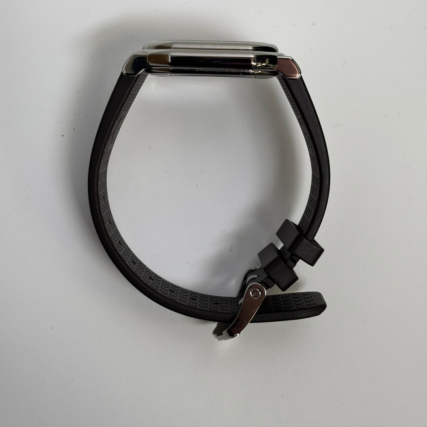 Gerald Charles Sport 39mm Brown Dial Watch Ref# GC2.0-TX-TN-08-GR - Happy Jewelers Fine Jewelry Lifetime Warranty