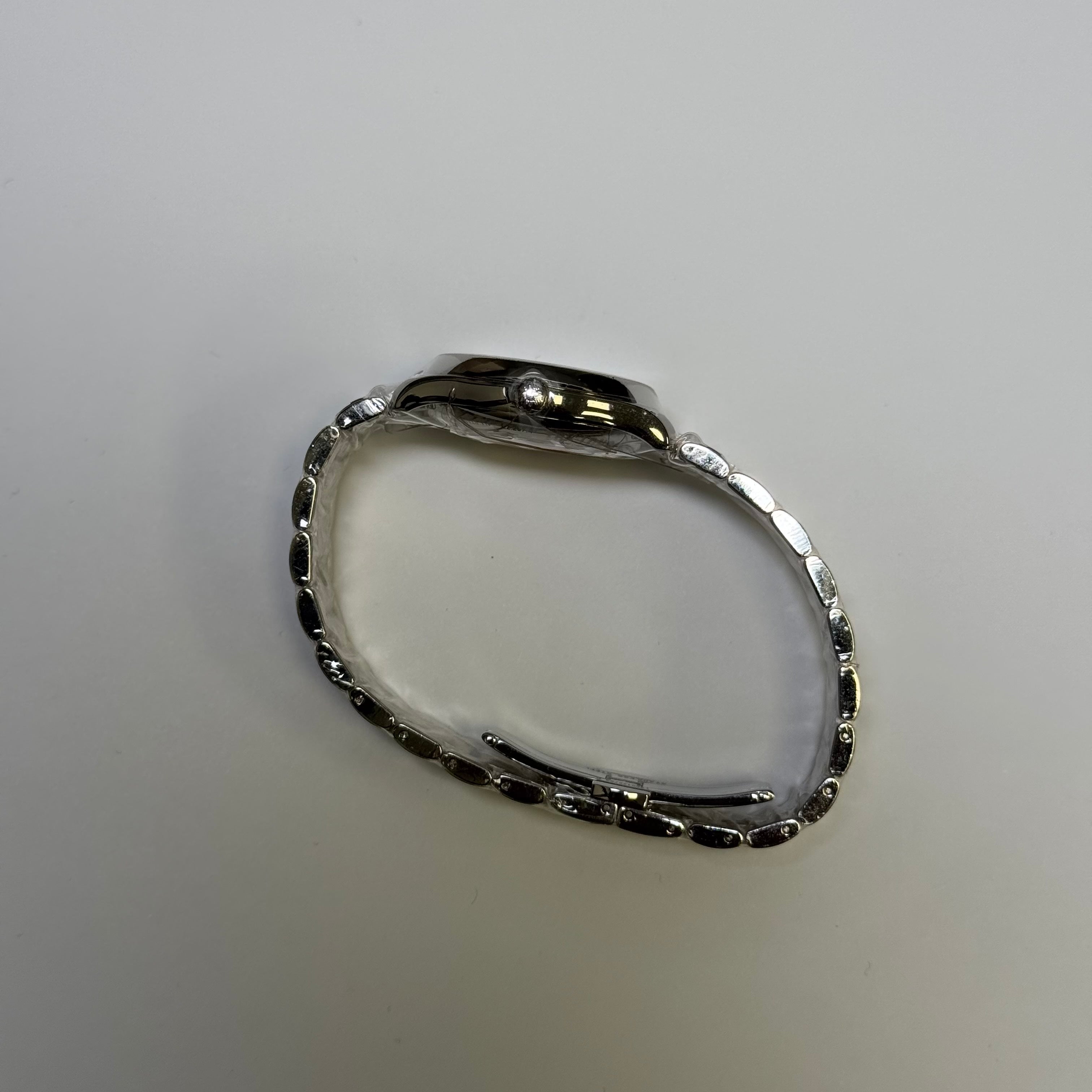 Longines Moonphase 29mm Black Dial Watch Ref#L2.257.4.57.6 - Happy Jewelers Fine Jewelry Lifetime Warranty