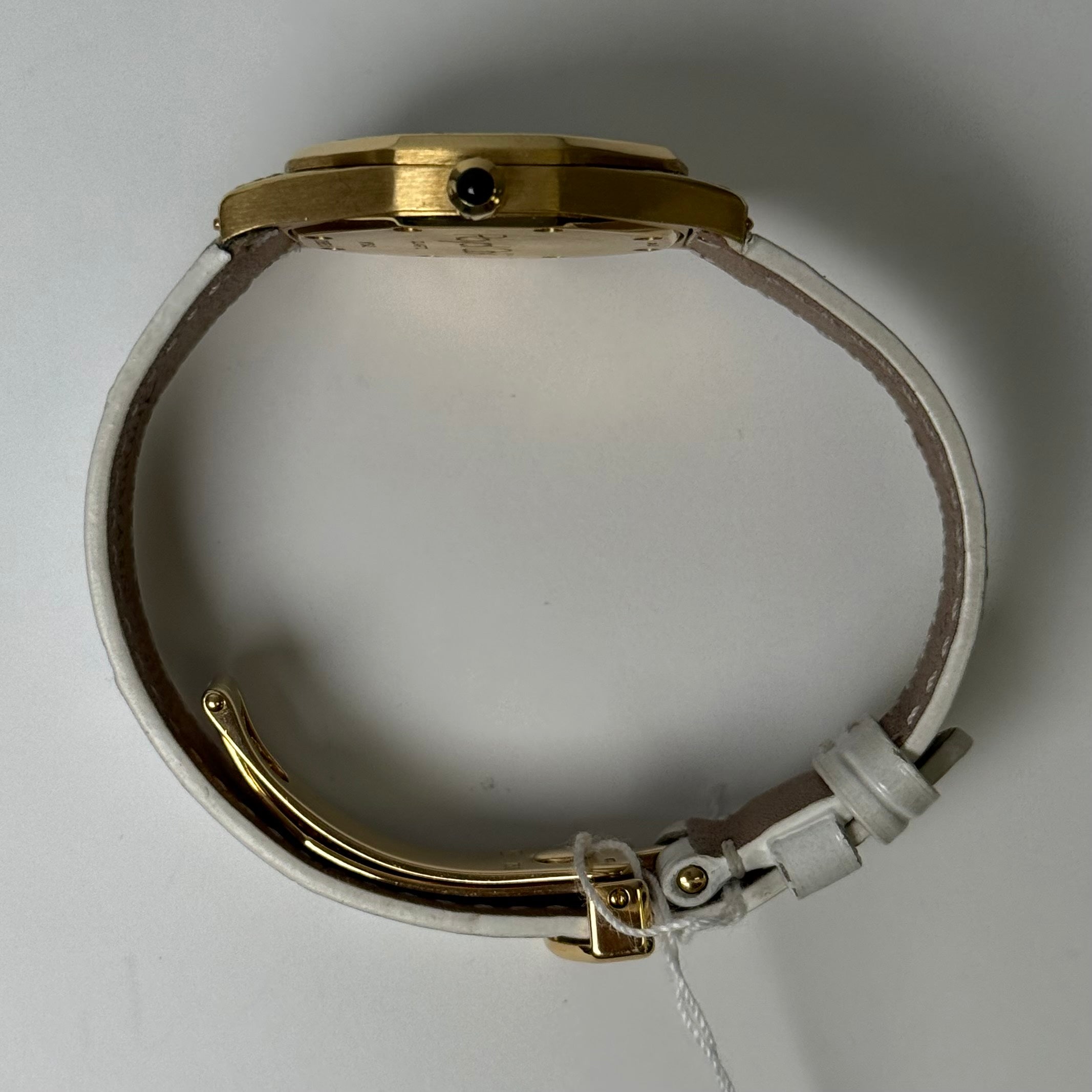 Audemars Piguet Royal Oak 28mm Watch Ref# 542 - Happy Jewelers Fine Jewelry Lifetime Warranty