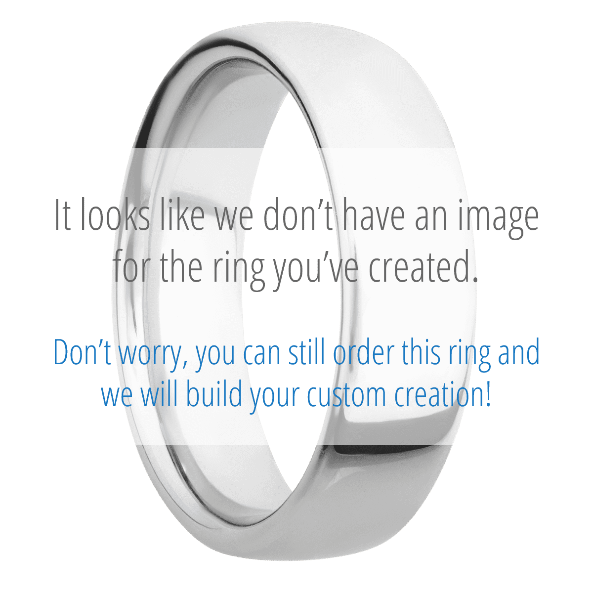 Palladium Silver + Satin Finish - Happy Jewelers Fine Jewelry Lifetime Warranty