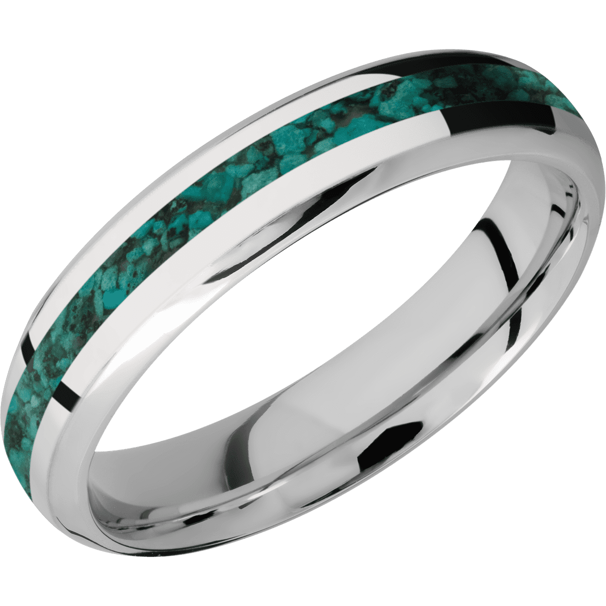 Platinum + Polish , Polish Finish - Happy Jewelers Fine Jewelry Lifetime Warranty