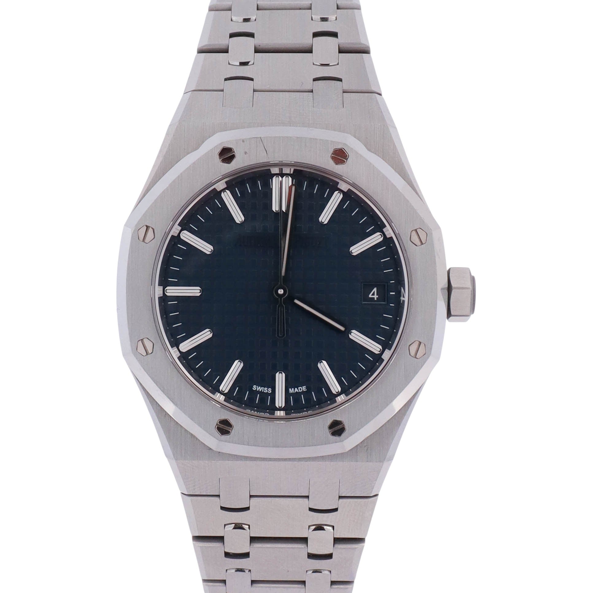 Audemars Piguet Royal Oak 