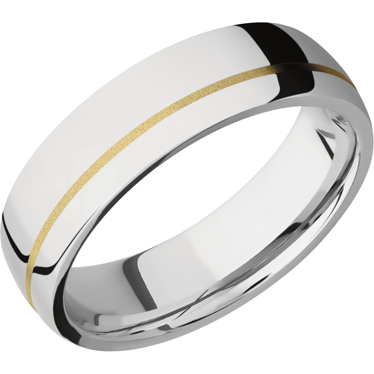 Platinum + Polish , Polish Finish - Happy Jewelers Fine Jewelry Lifetime Warranty