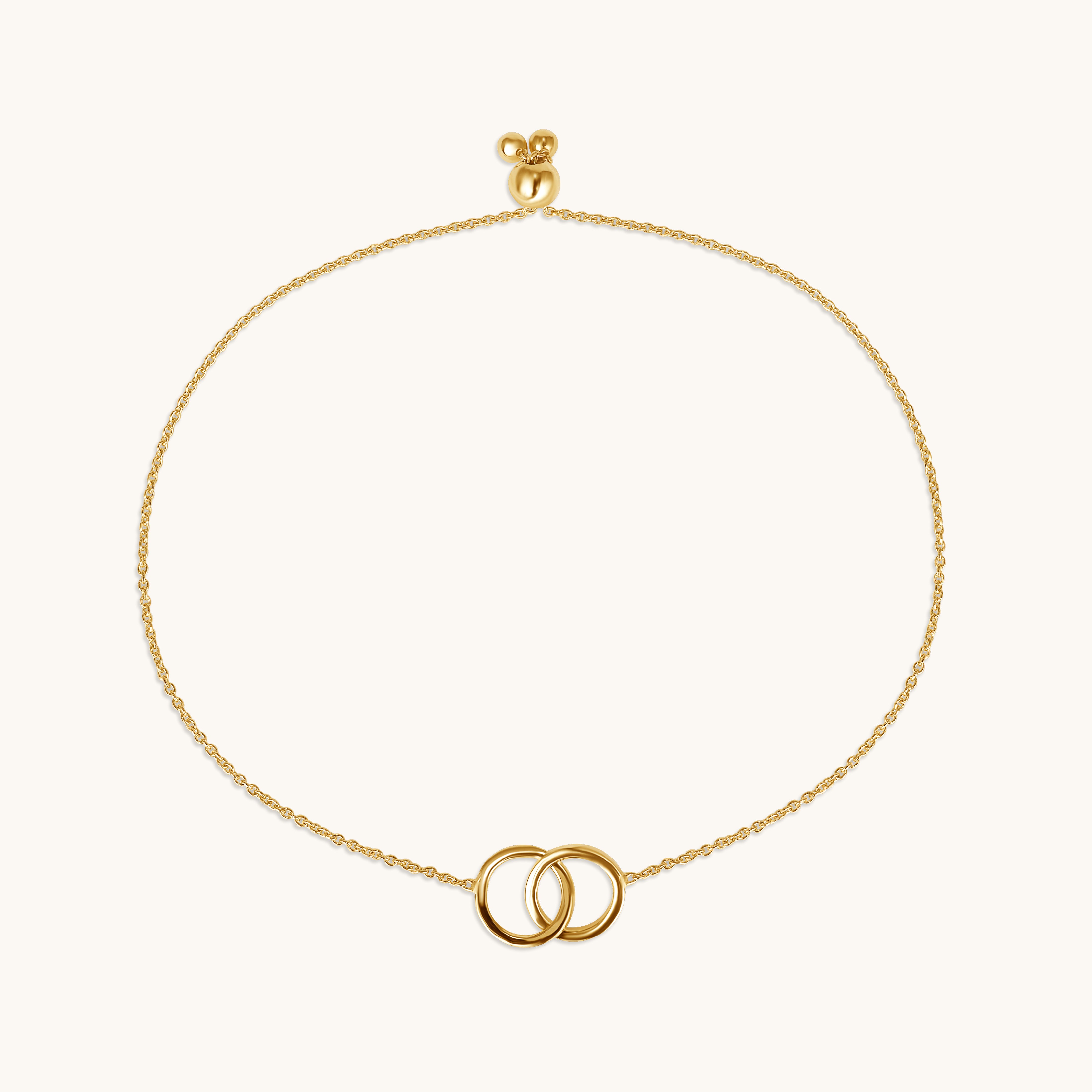 Forever Linked Bracelet - Happy Jewelers Fine Jewelry Lifetime Warranty