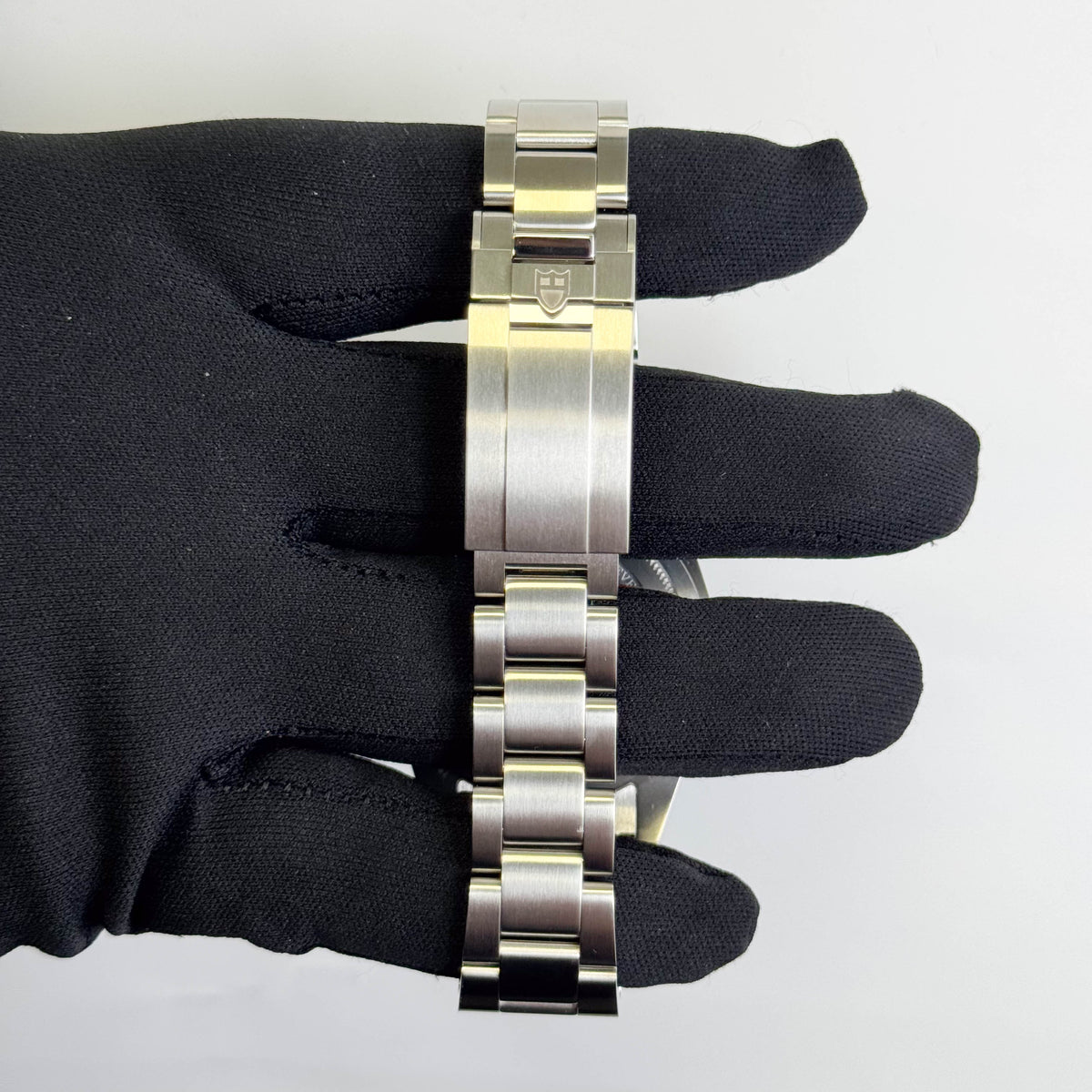 Tudor Black Bay 68 43mm Blue Dial Watch Ref# 7943A1A0NU